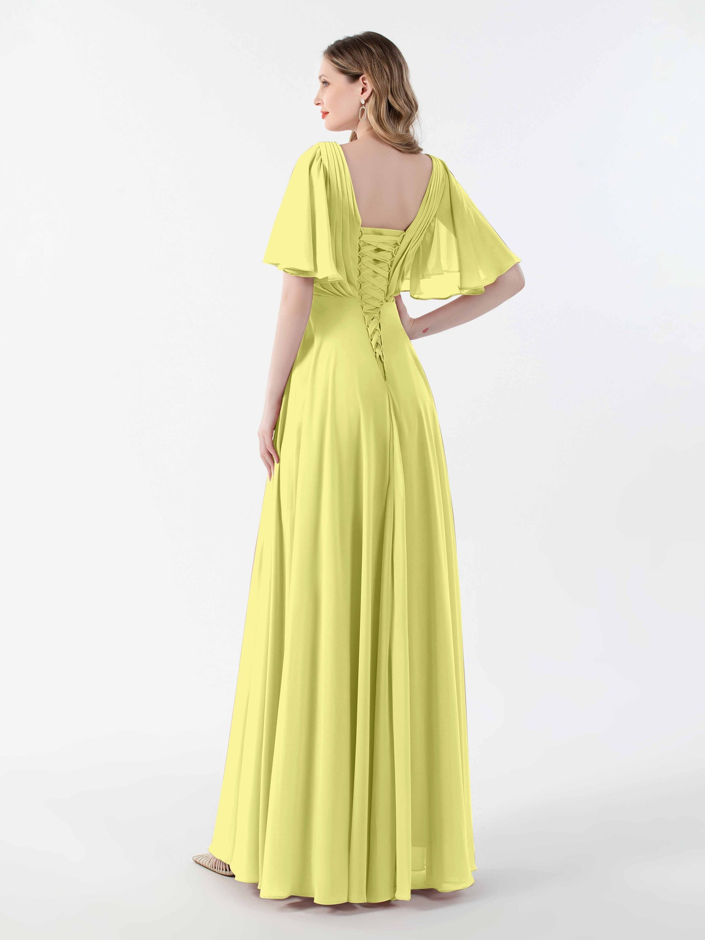 #color_Daffodil