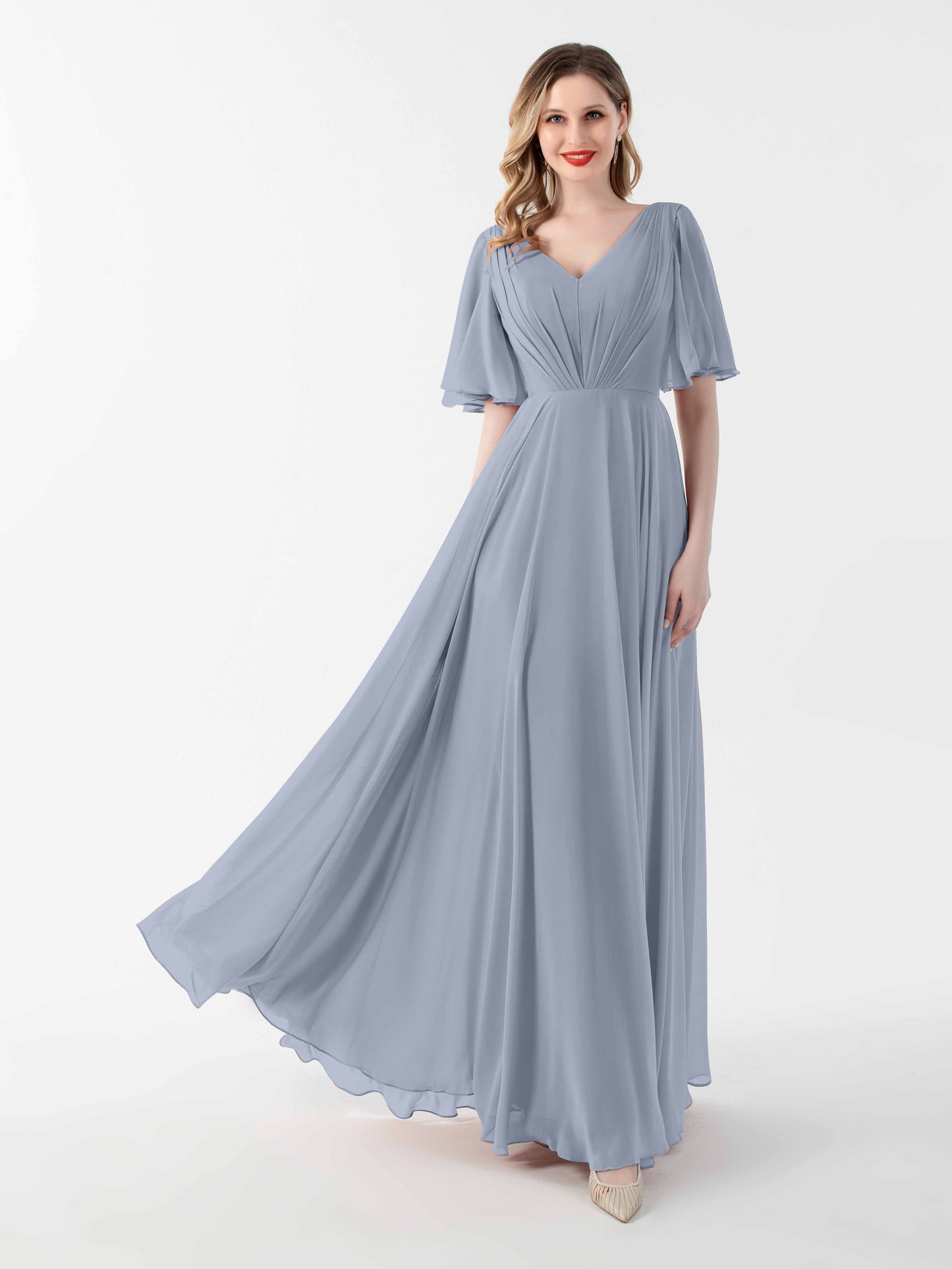 #color_Dusty Blue