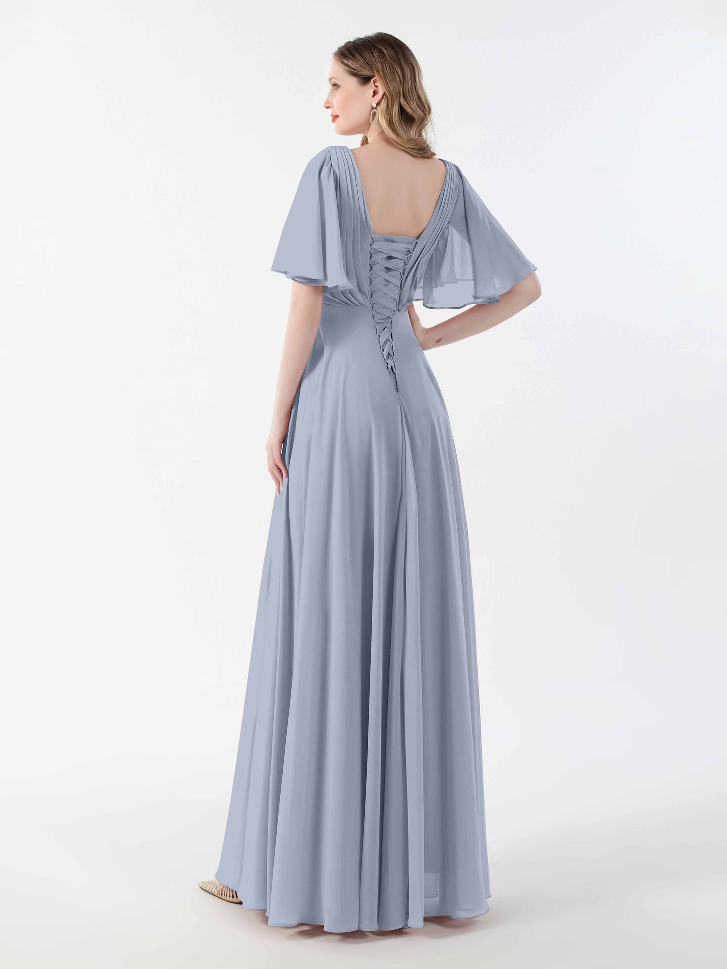 #color_Dusty Blue