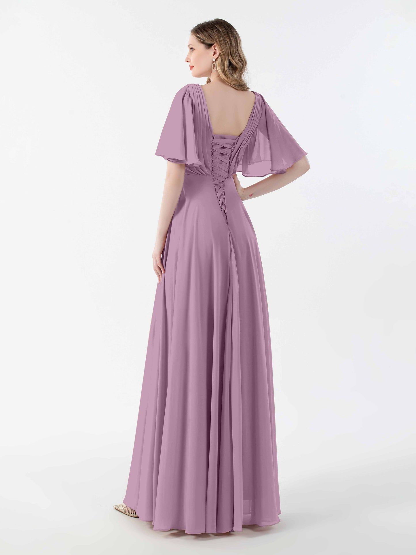 #color_Dusty Purple