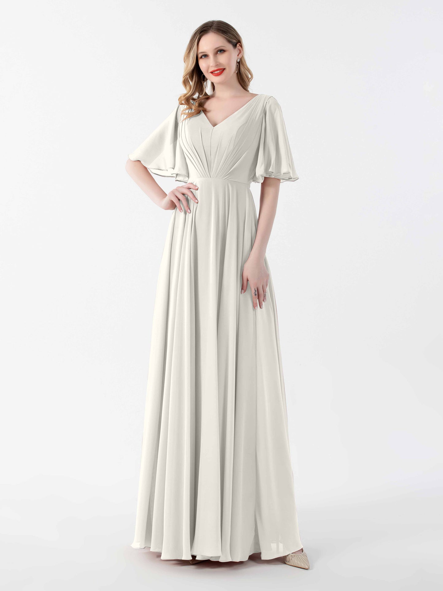 #color_Ivory