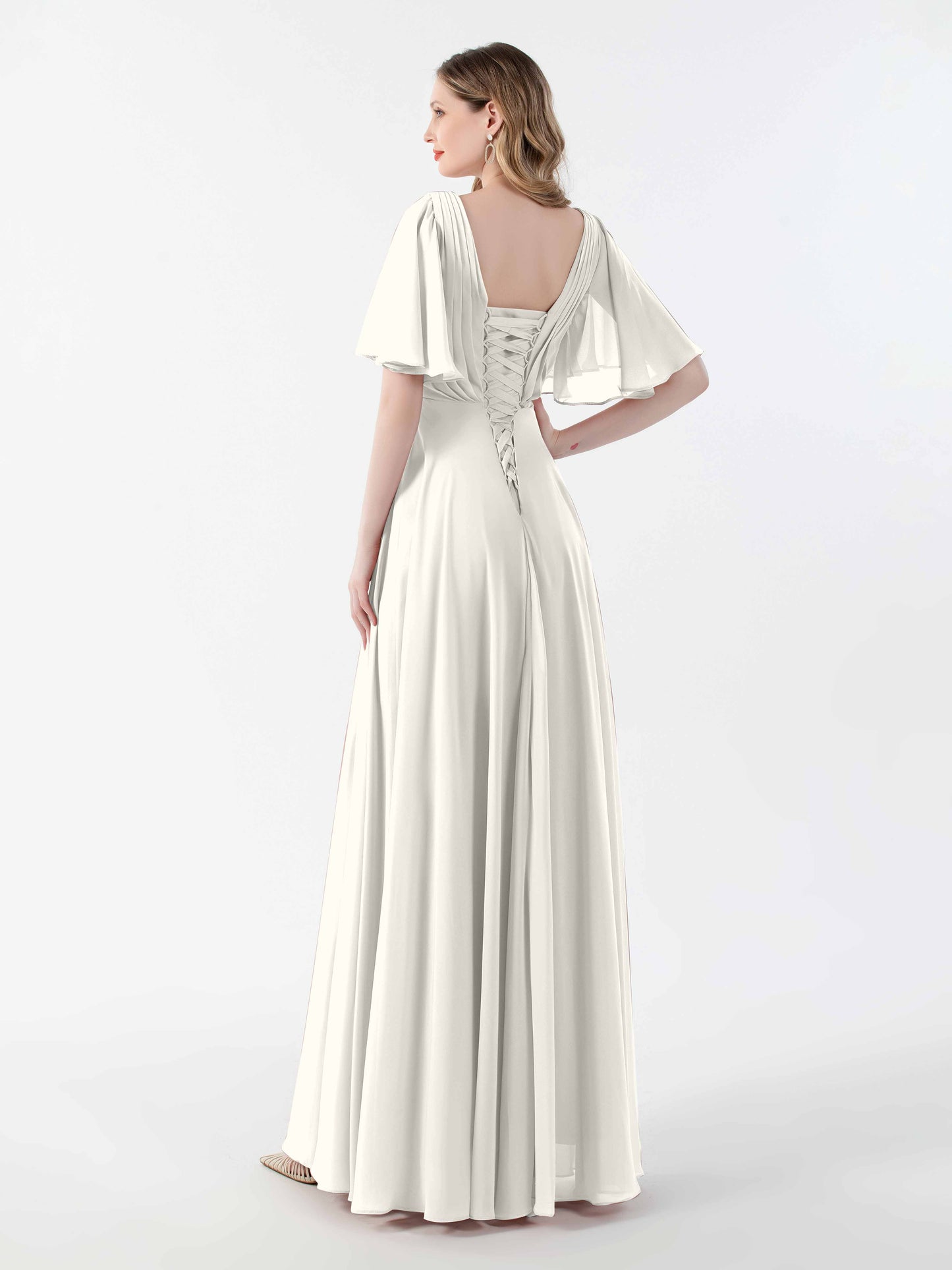 #color_Ivory