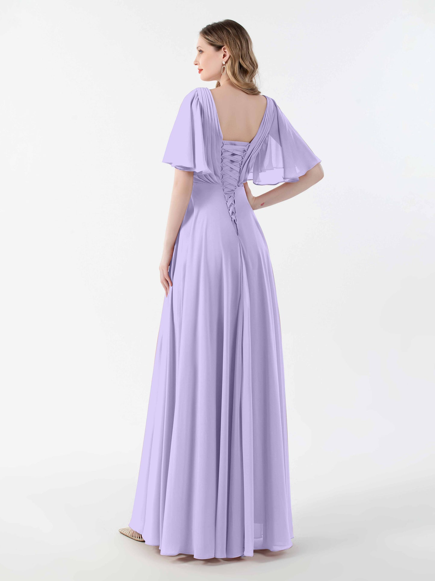 #color_Lilac