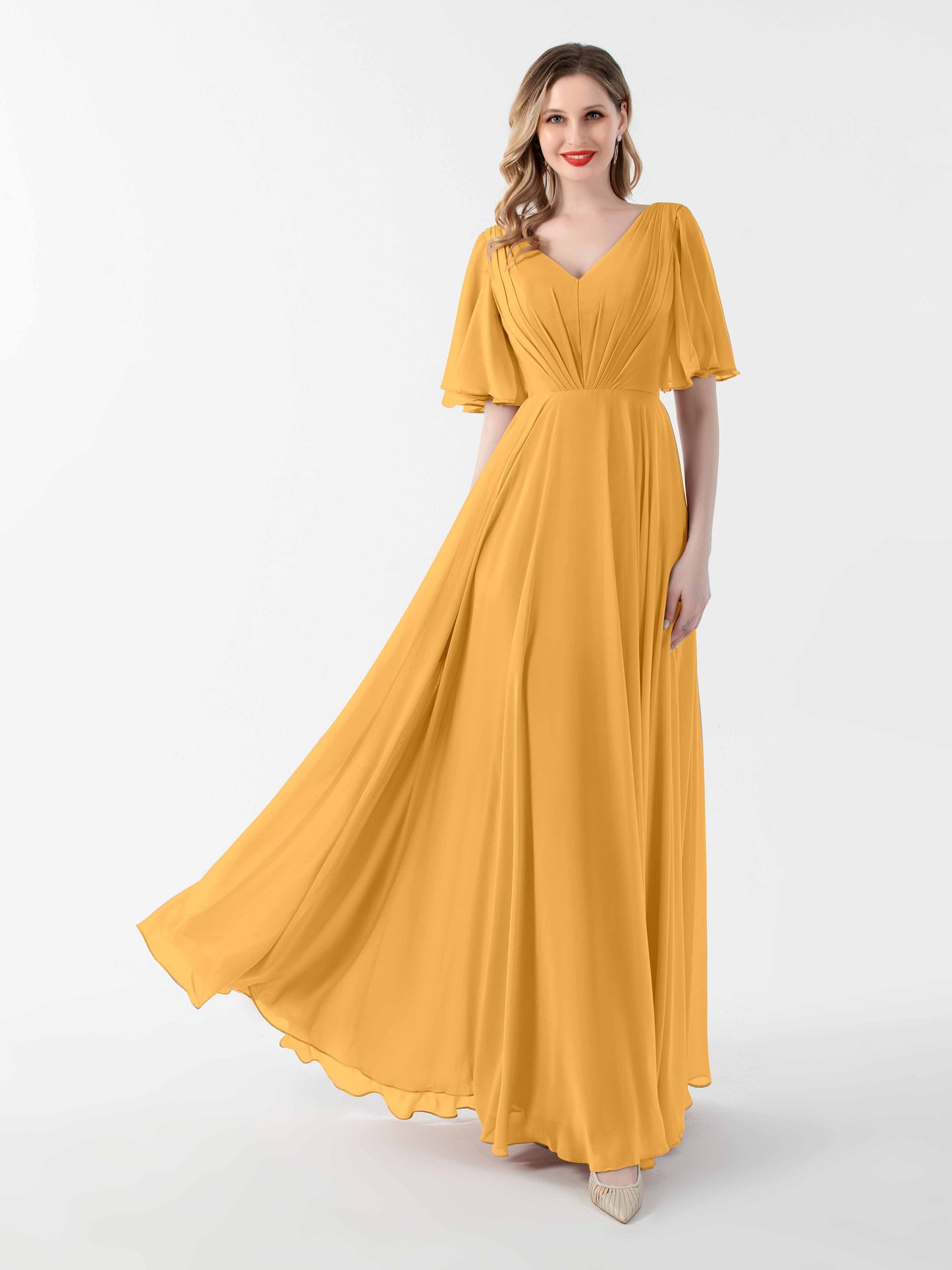 #color_Mustard