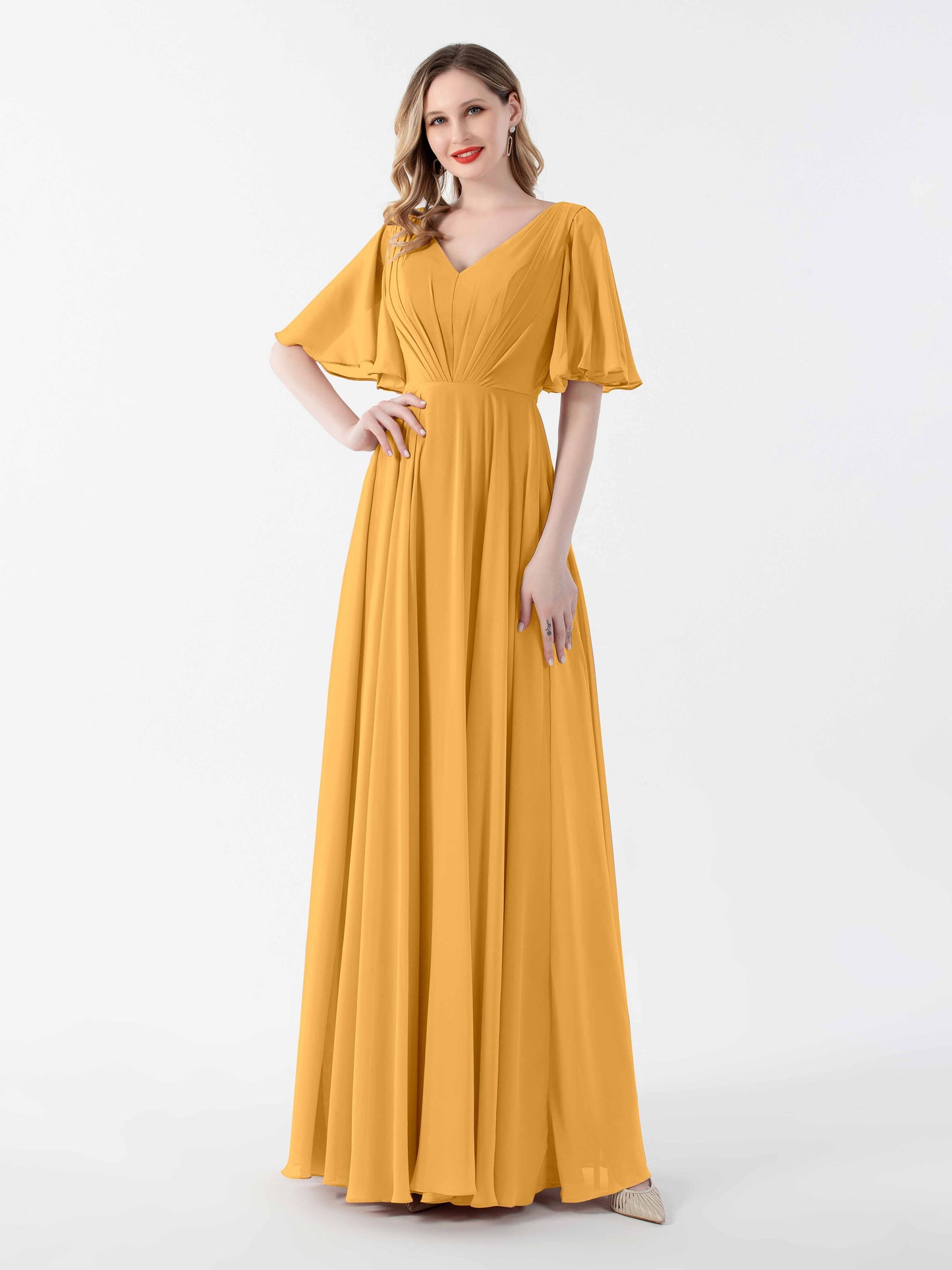#color_Mustard