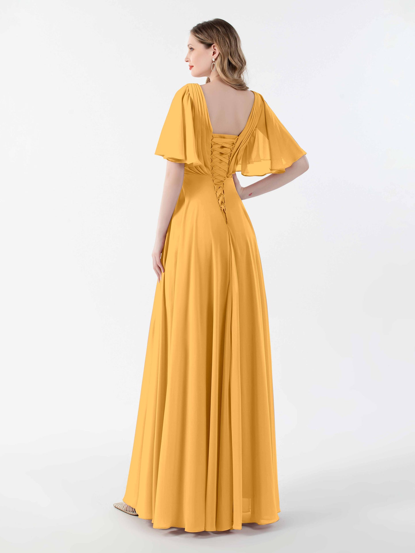 #color_Mustard