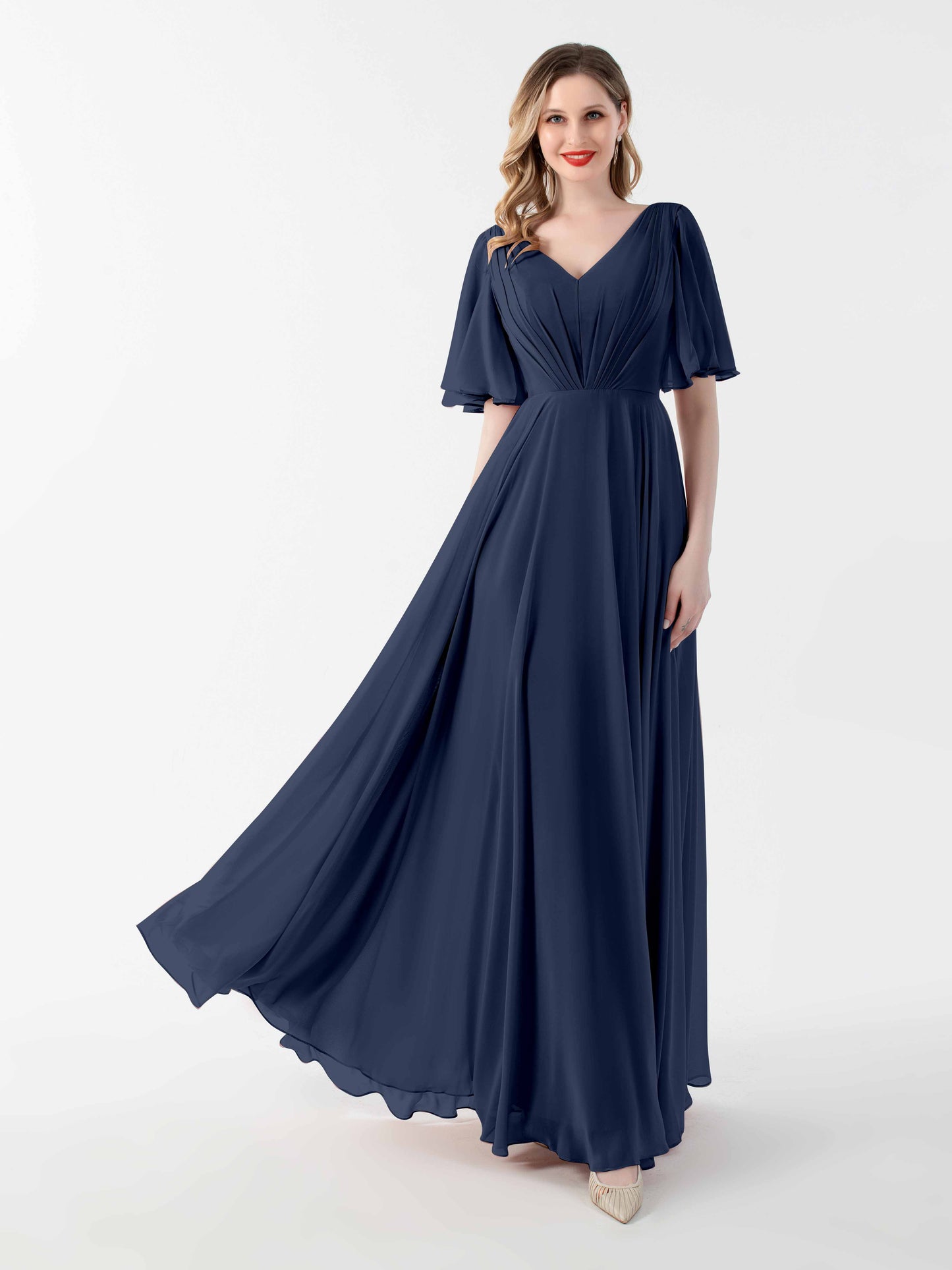 #color_Navy Blue