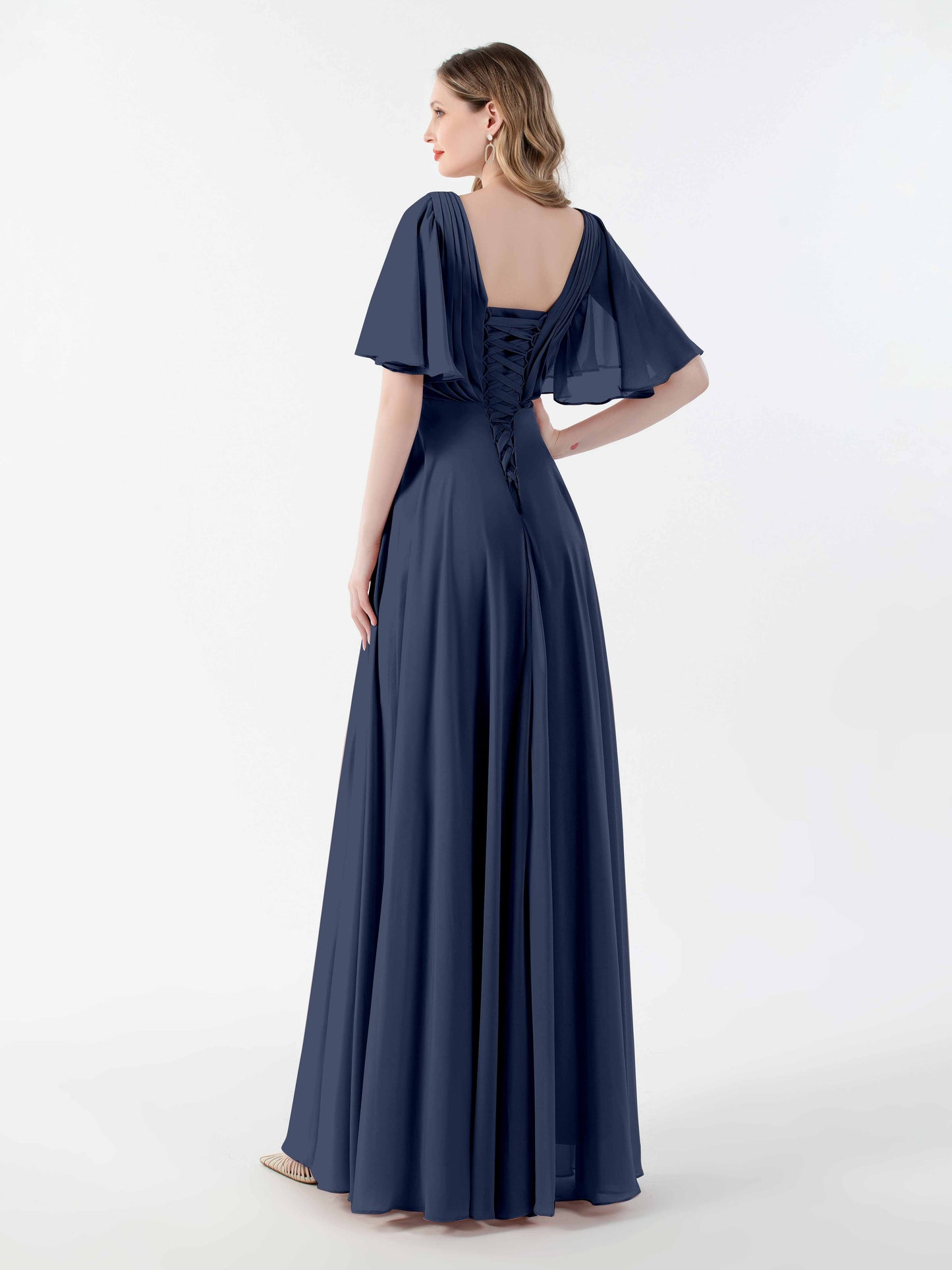 #color_Navy Blue