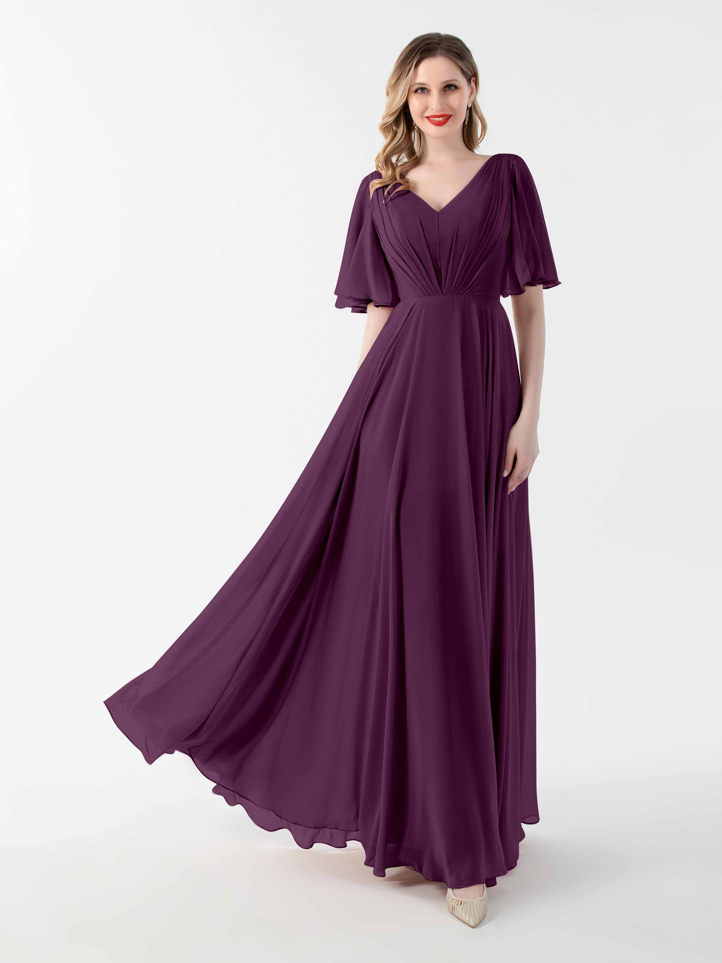 #color_Plum