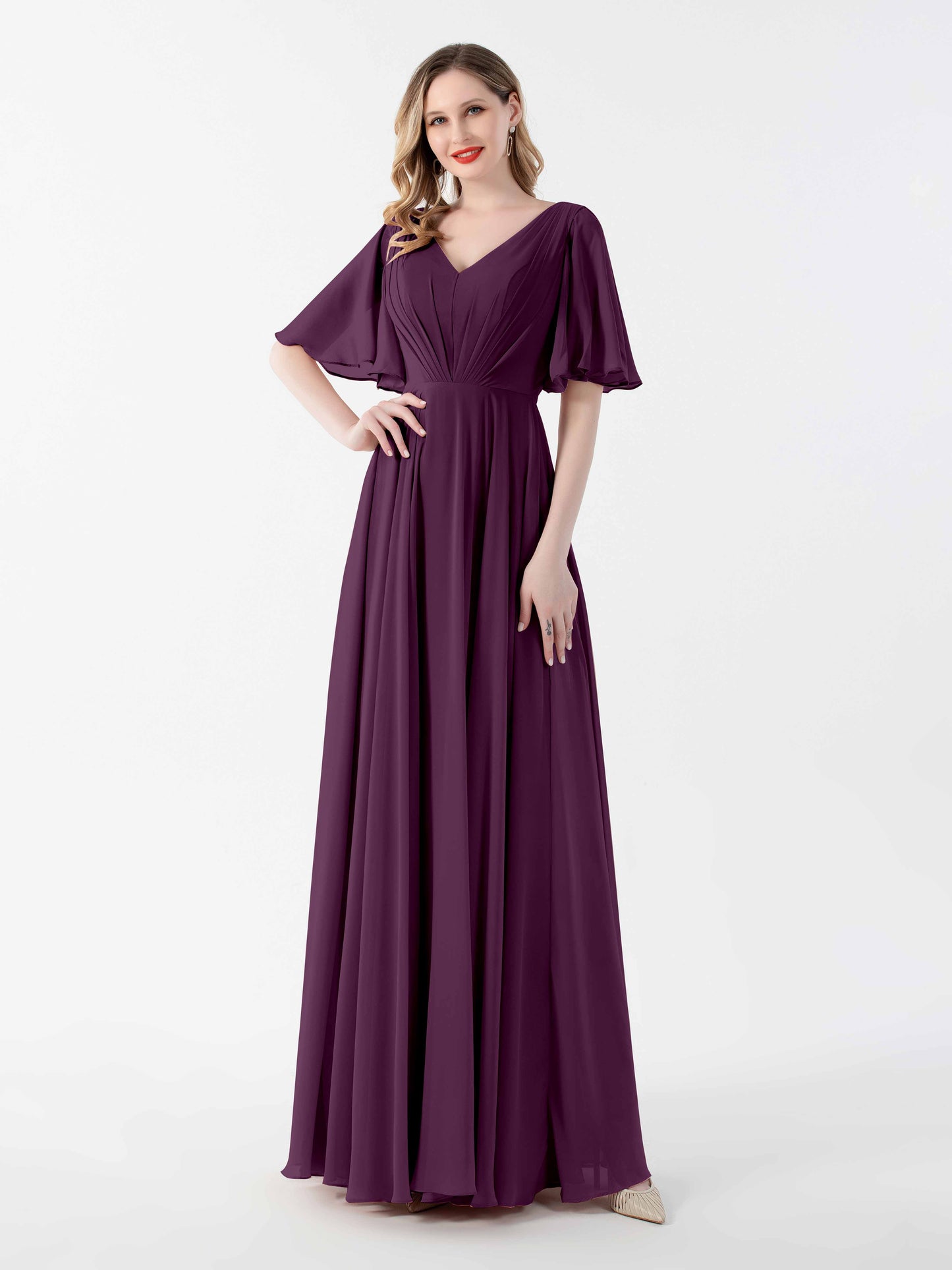 #color_Plum
