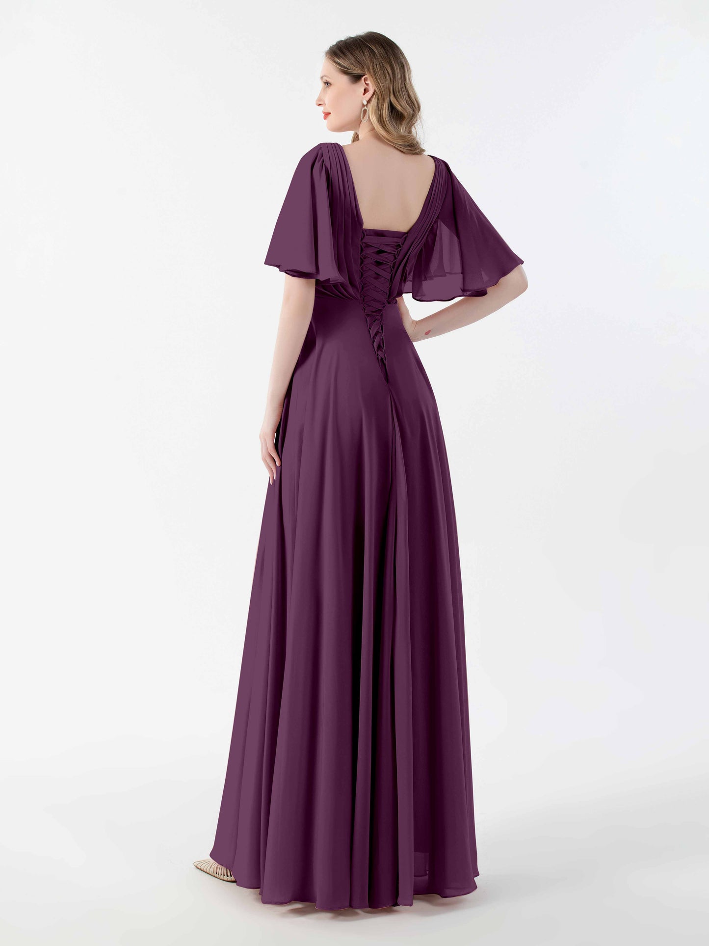#color_Plum