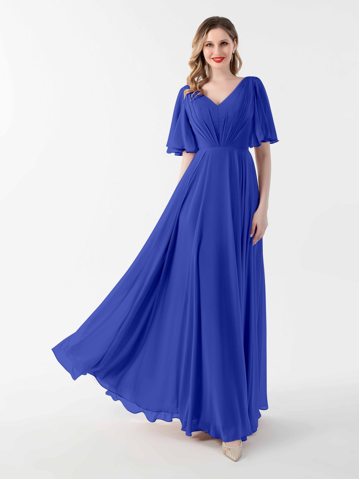 #color_Royal Blue