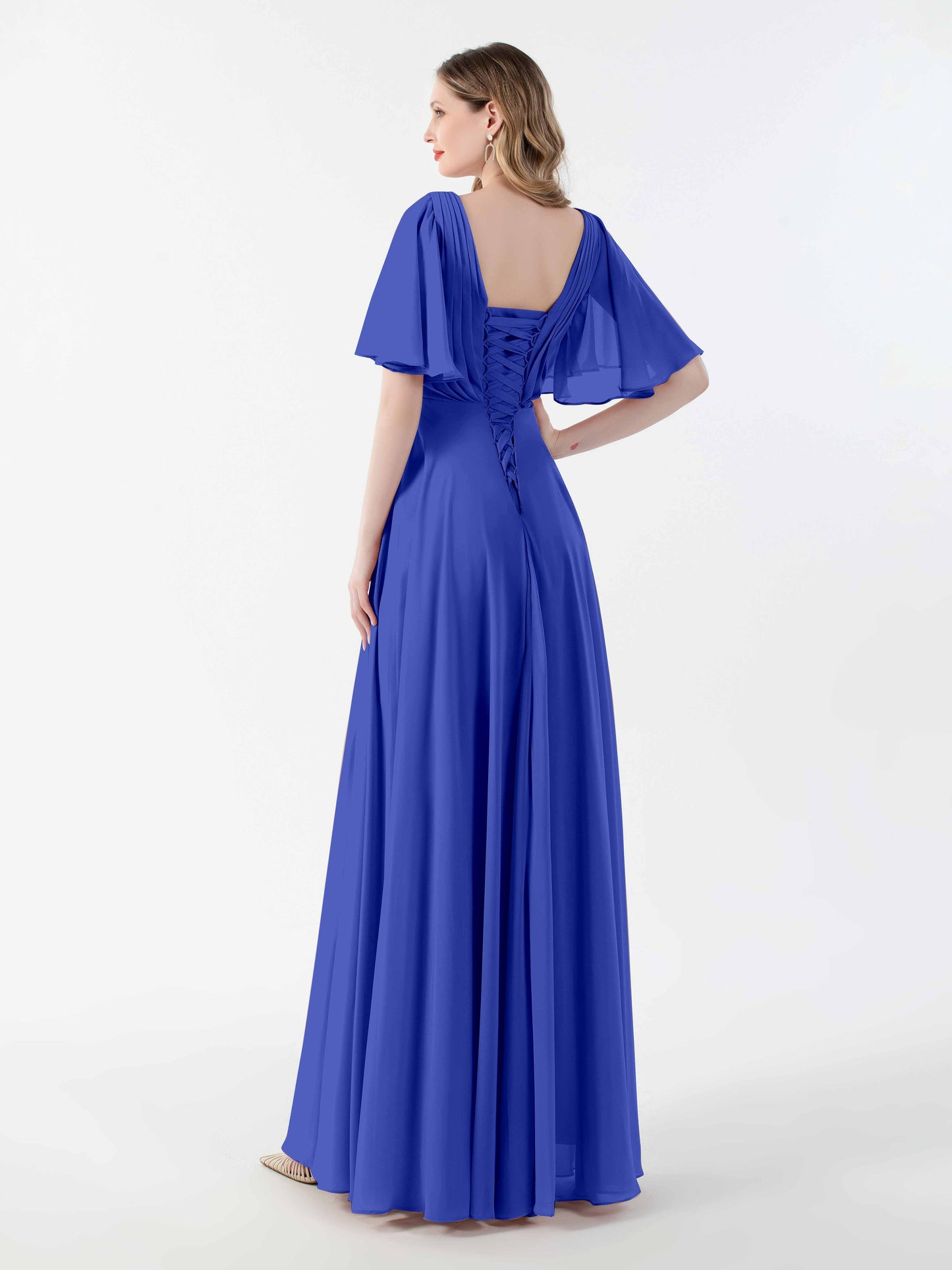 #color_Royal Blue