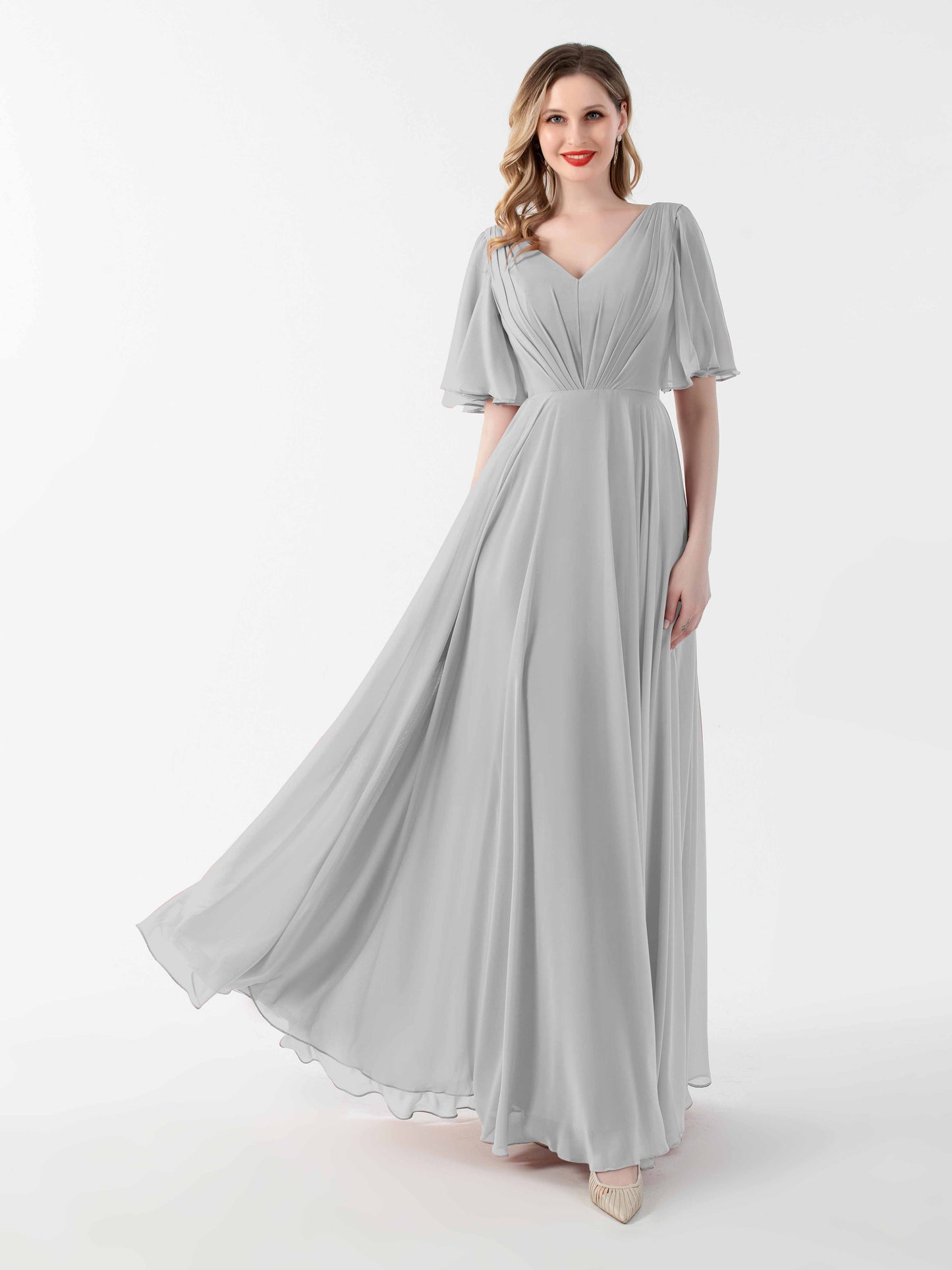 #color_Silver