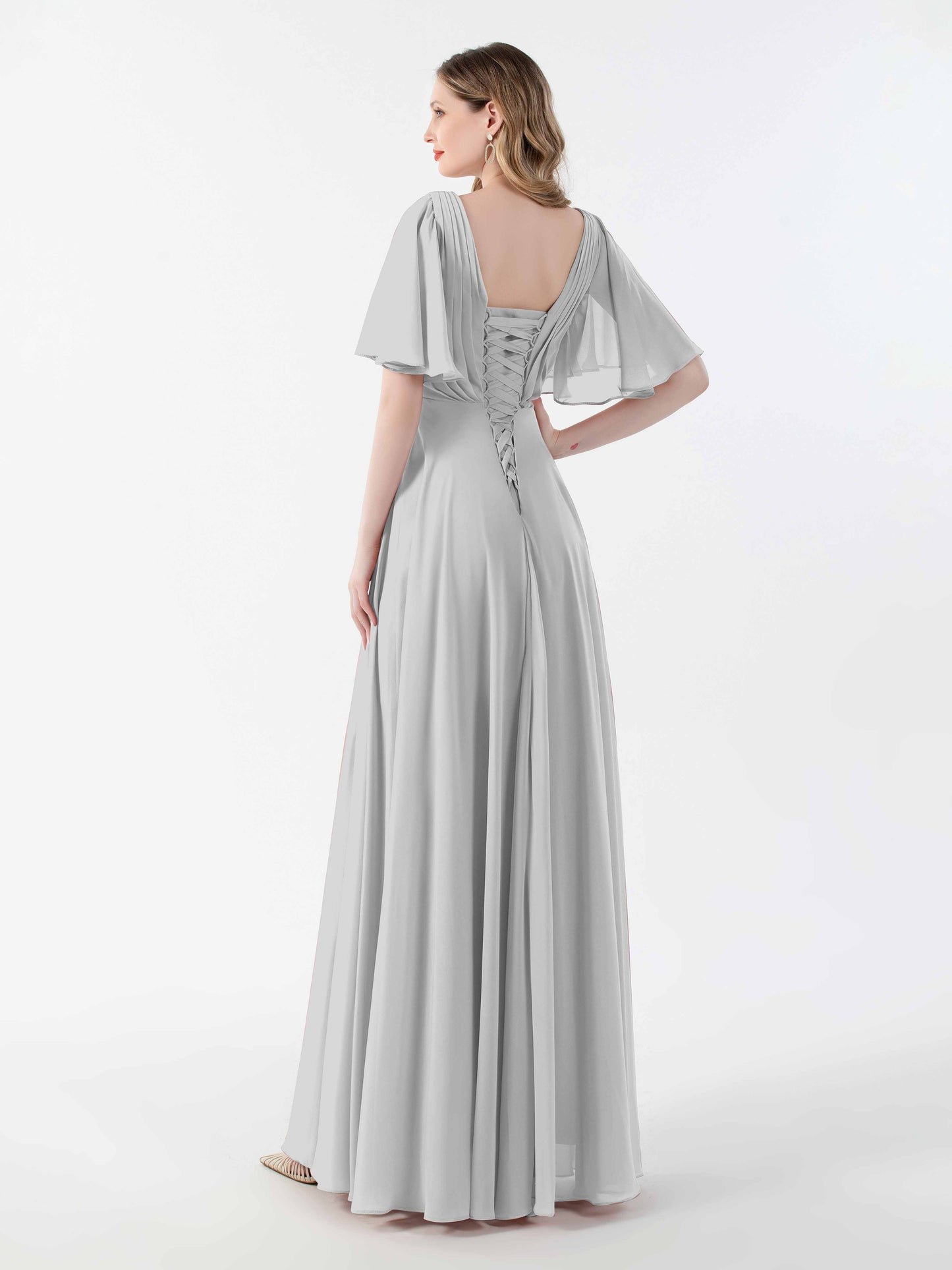 #color_Silver