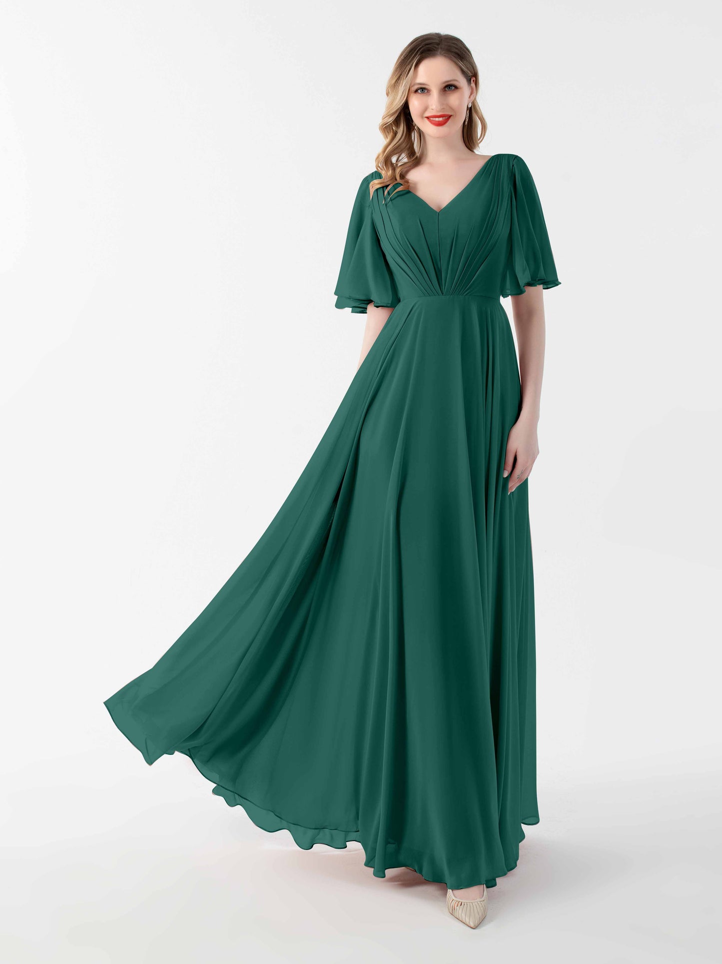 #color_Teal