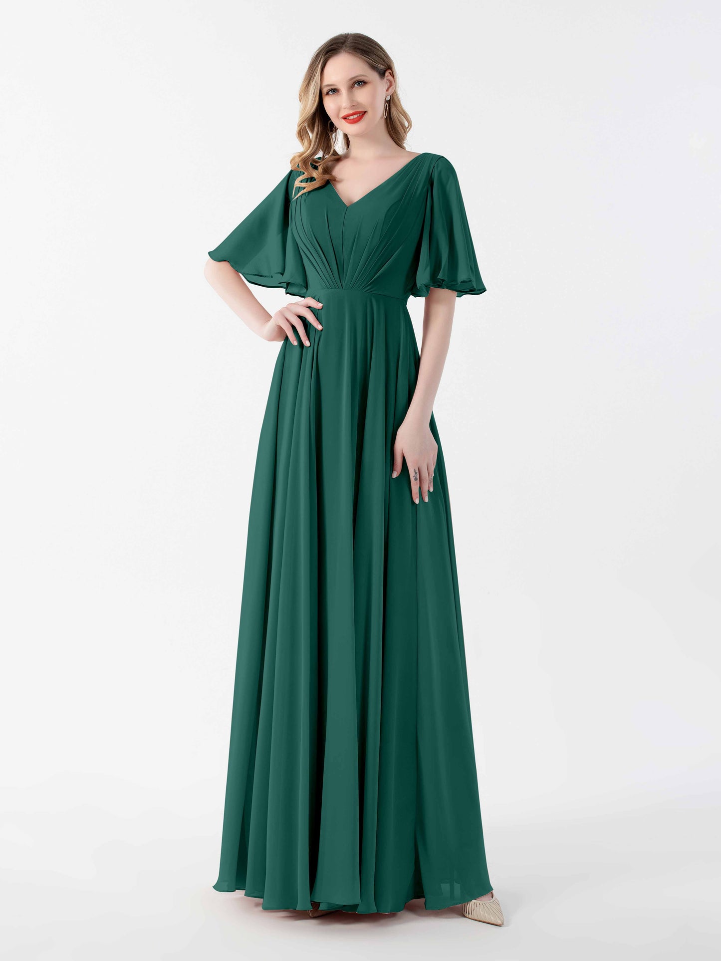 #color_Teal