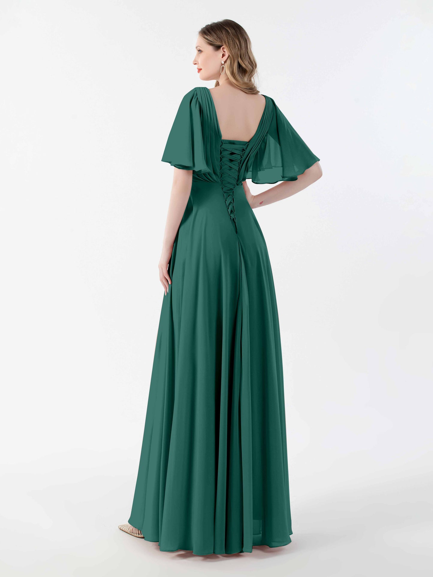 #color_Teal