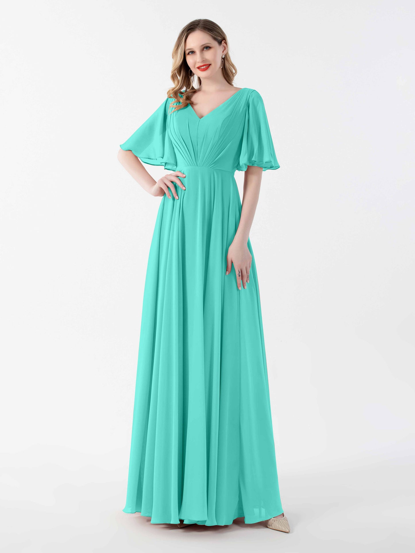 #color_Turquoise
