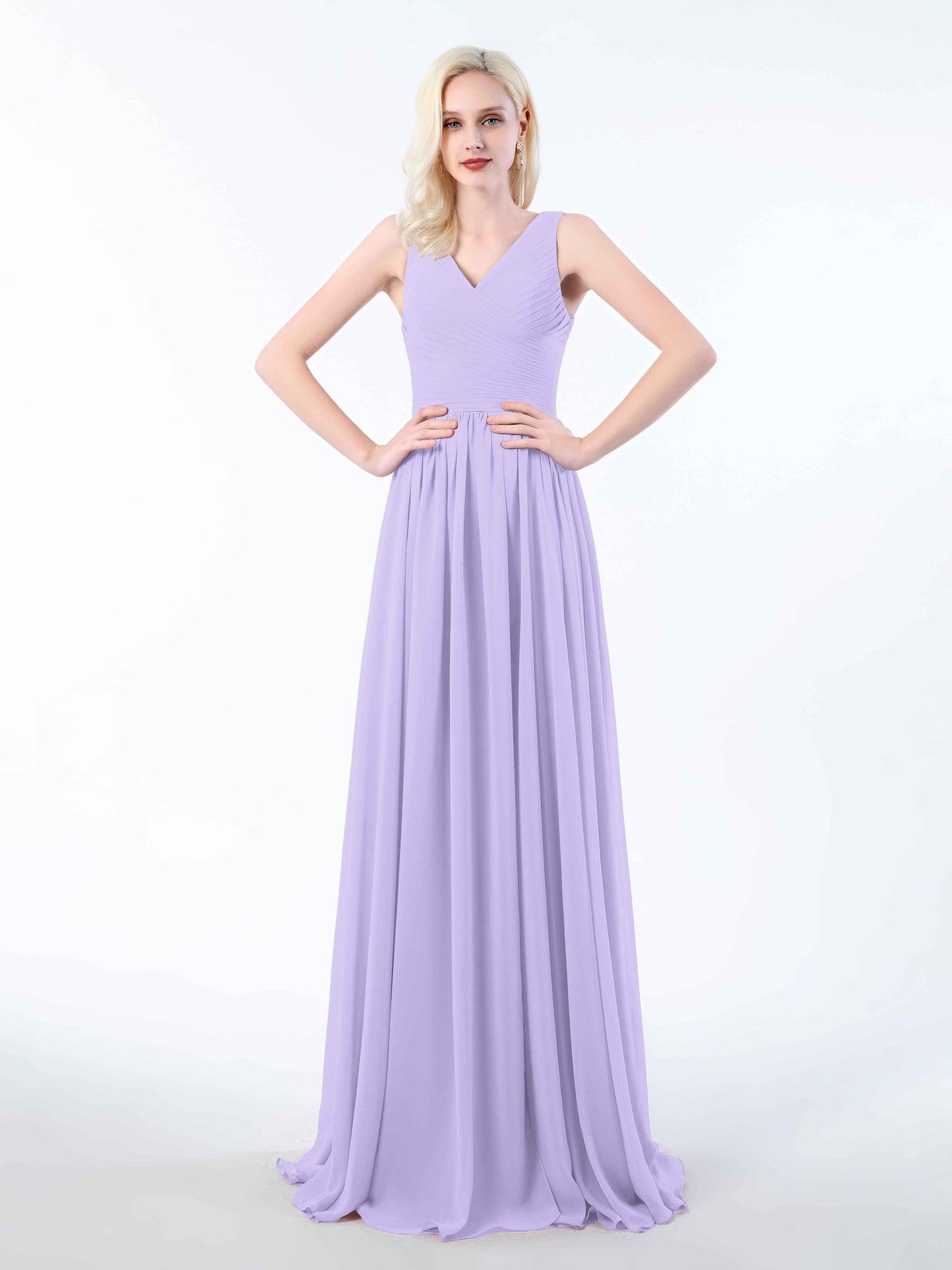#color_Lilac