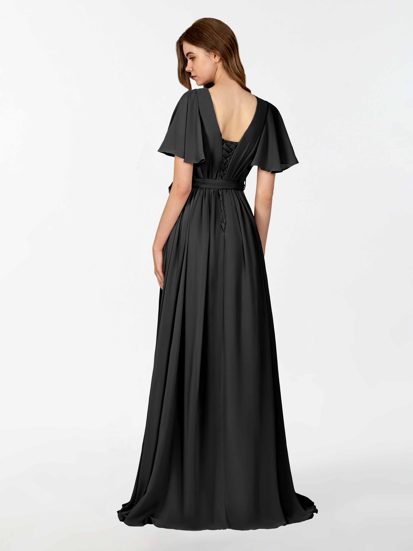 #color_Black