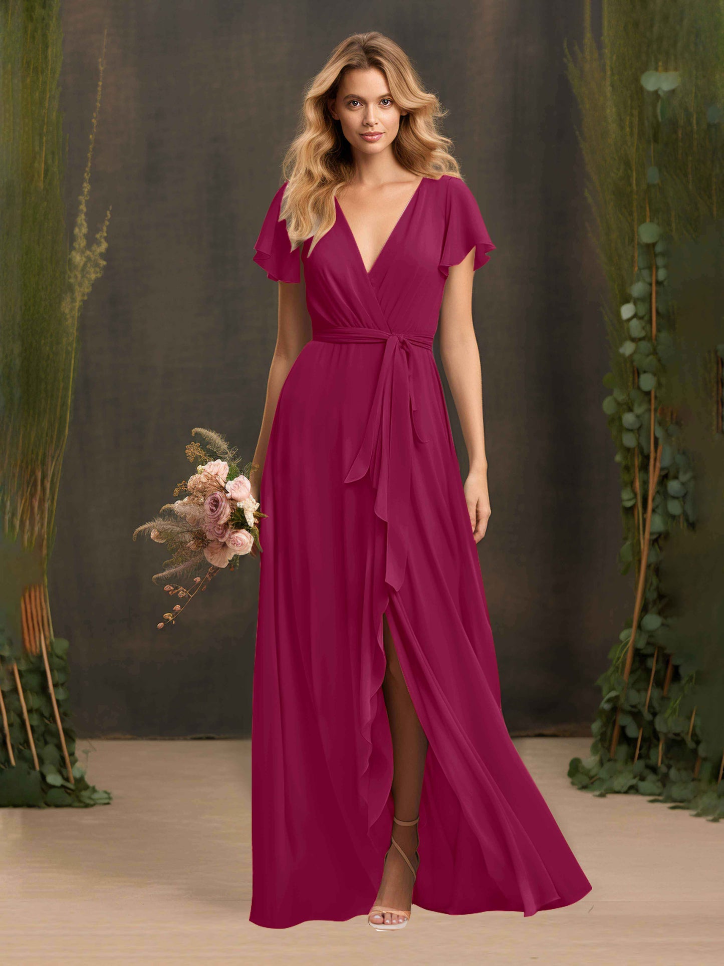#color_Fuchsia