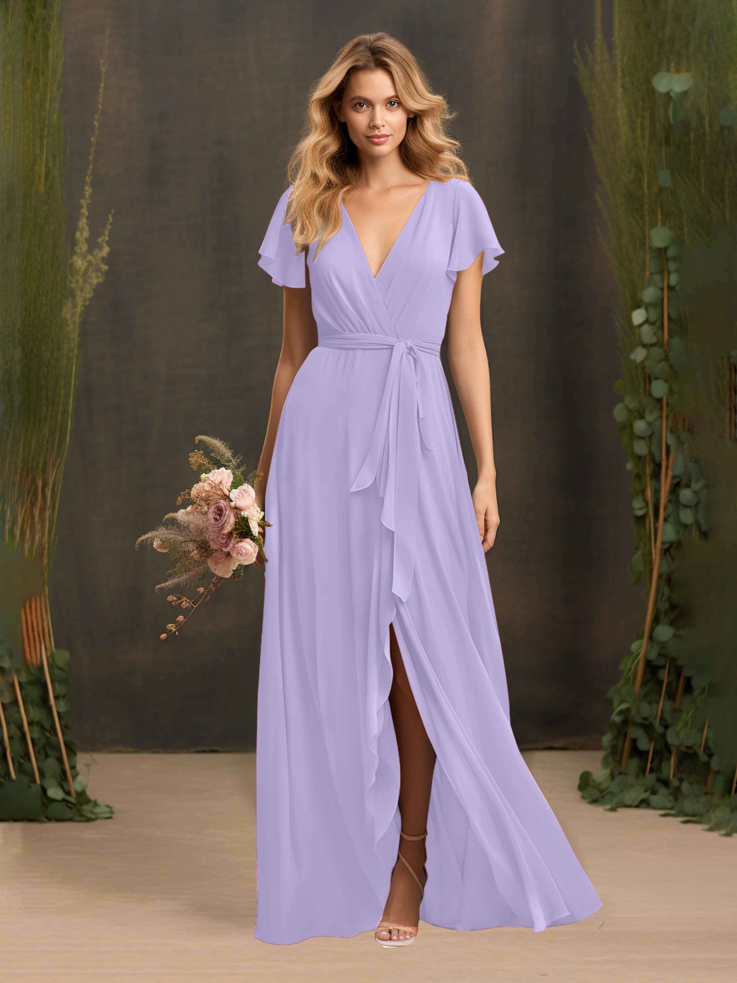 #color_Lilac