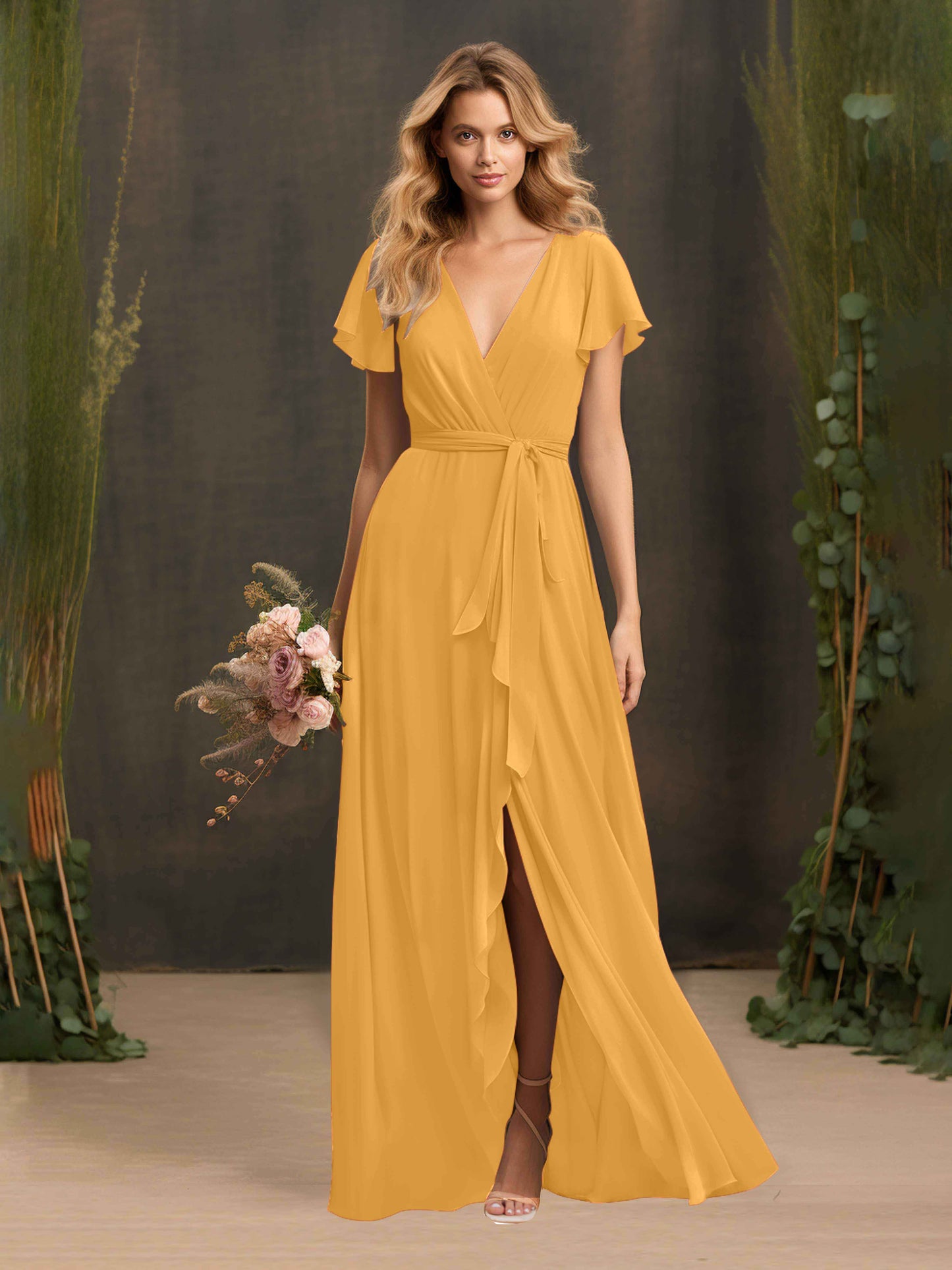 #color_Mustard
