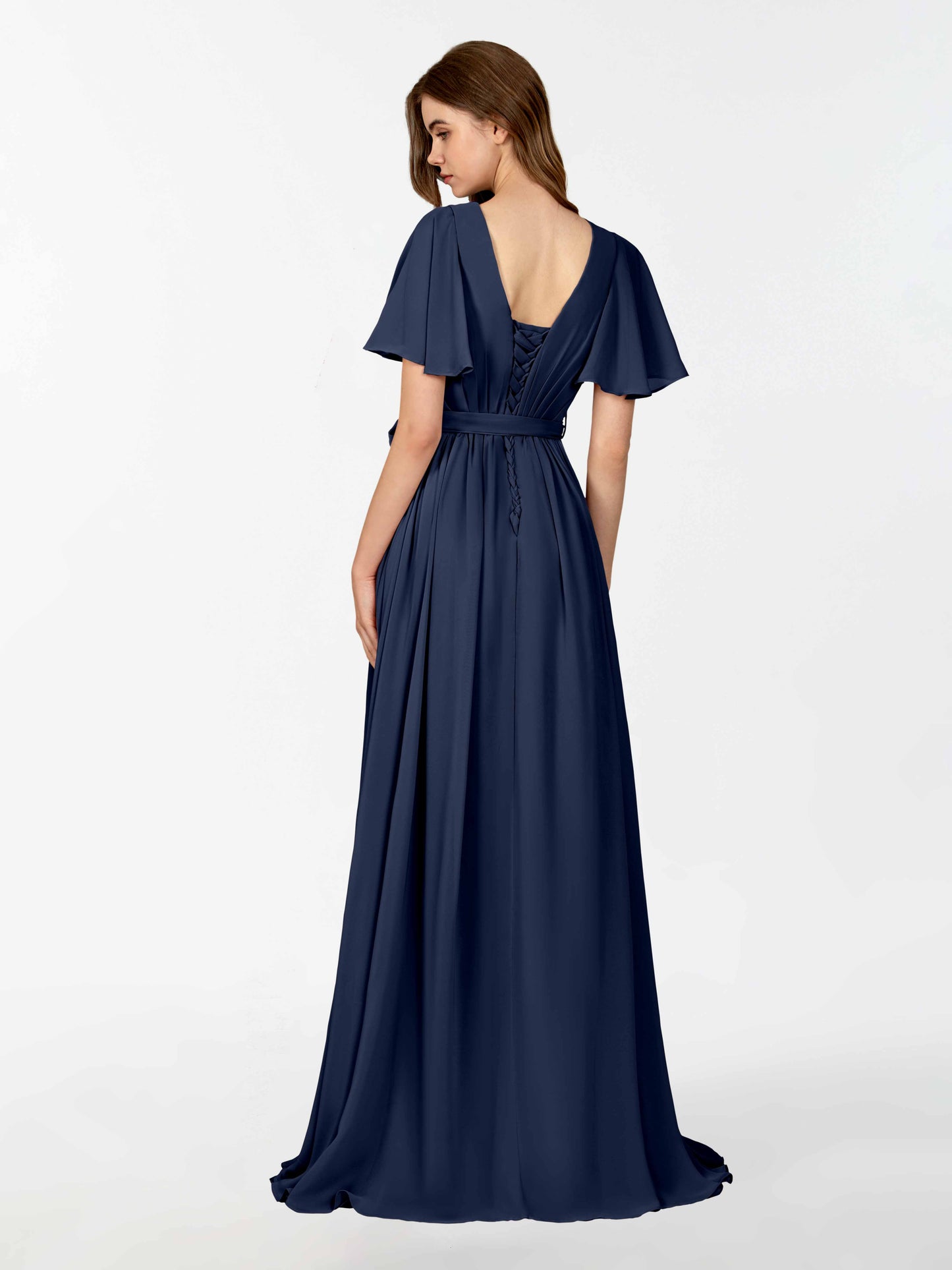 #color_Navy Blue