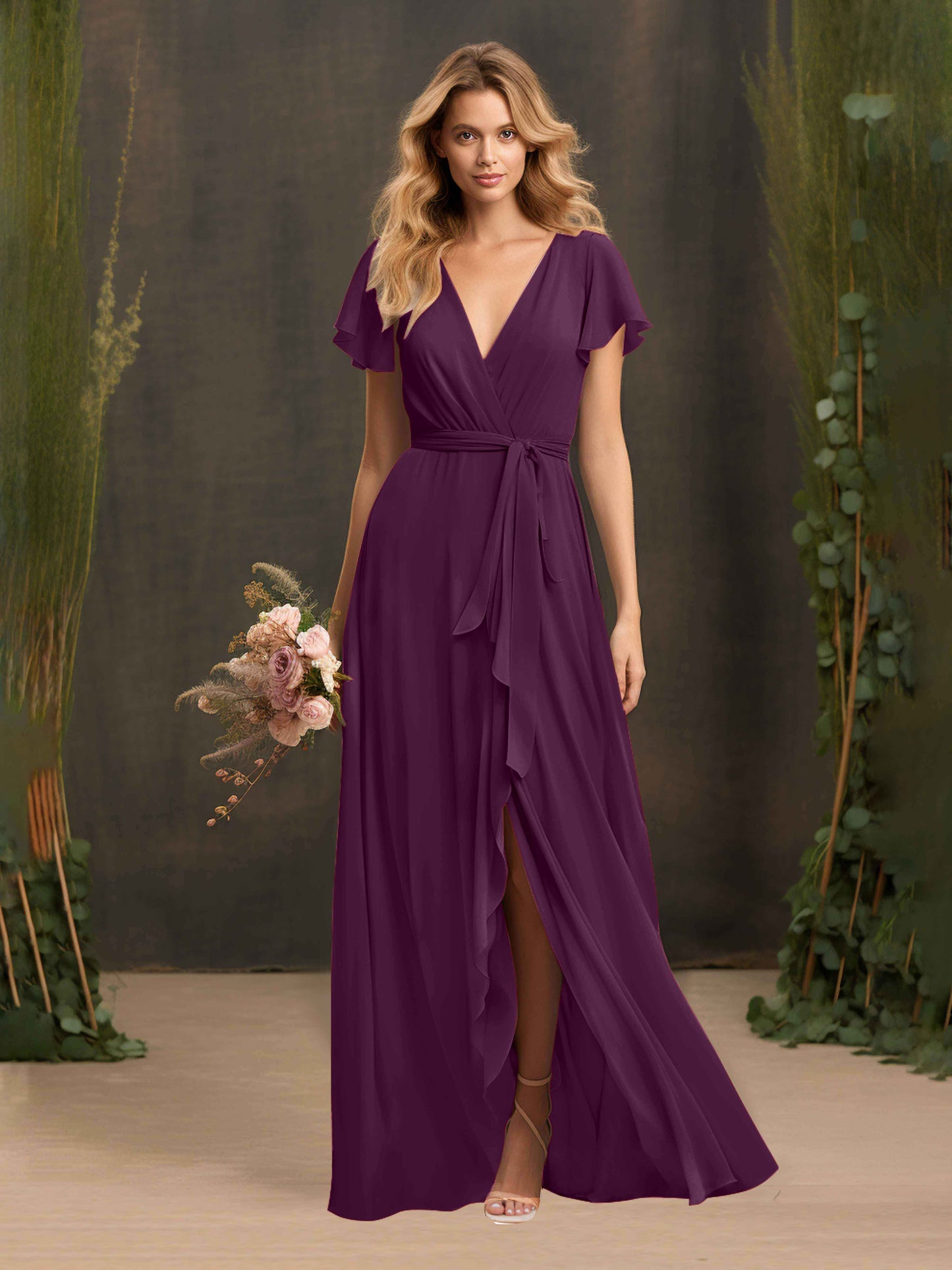 #color_Plum
