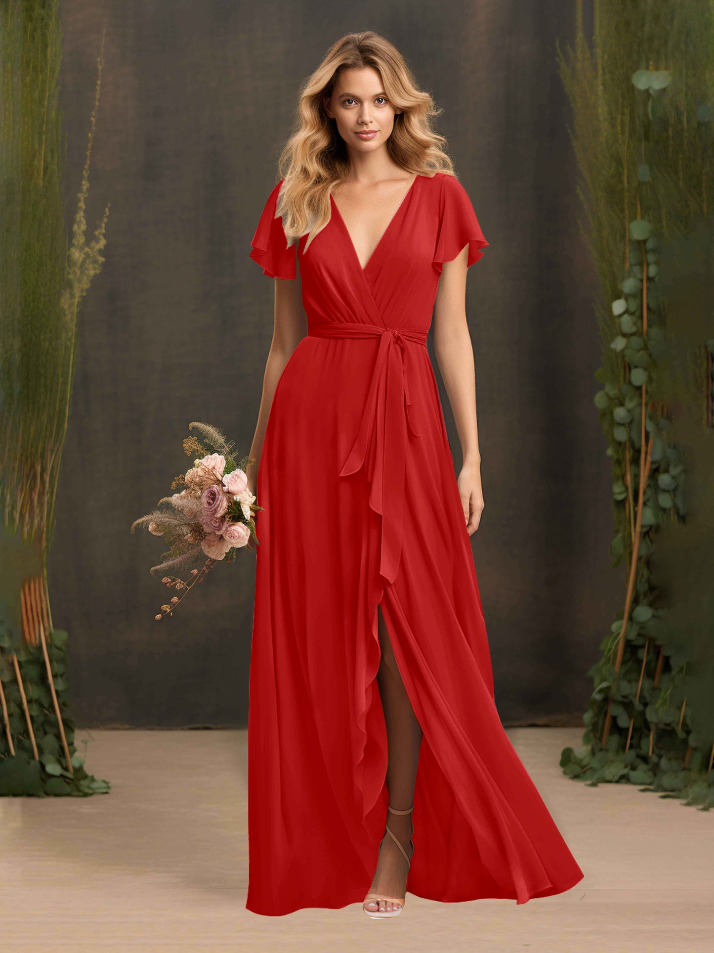 #color_Red