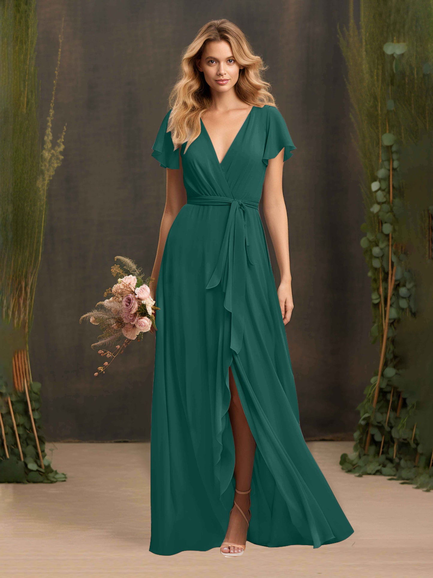 #color_Teal