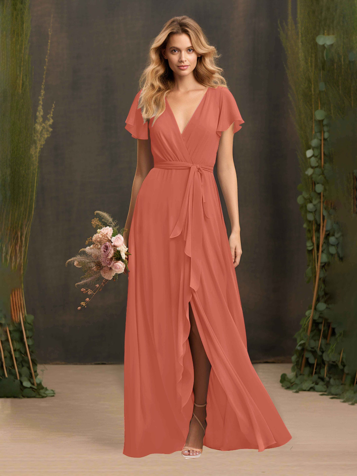 #color_Terracotta