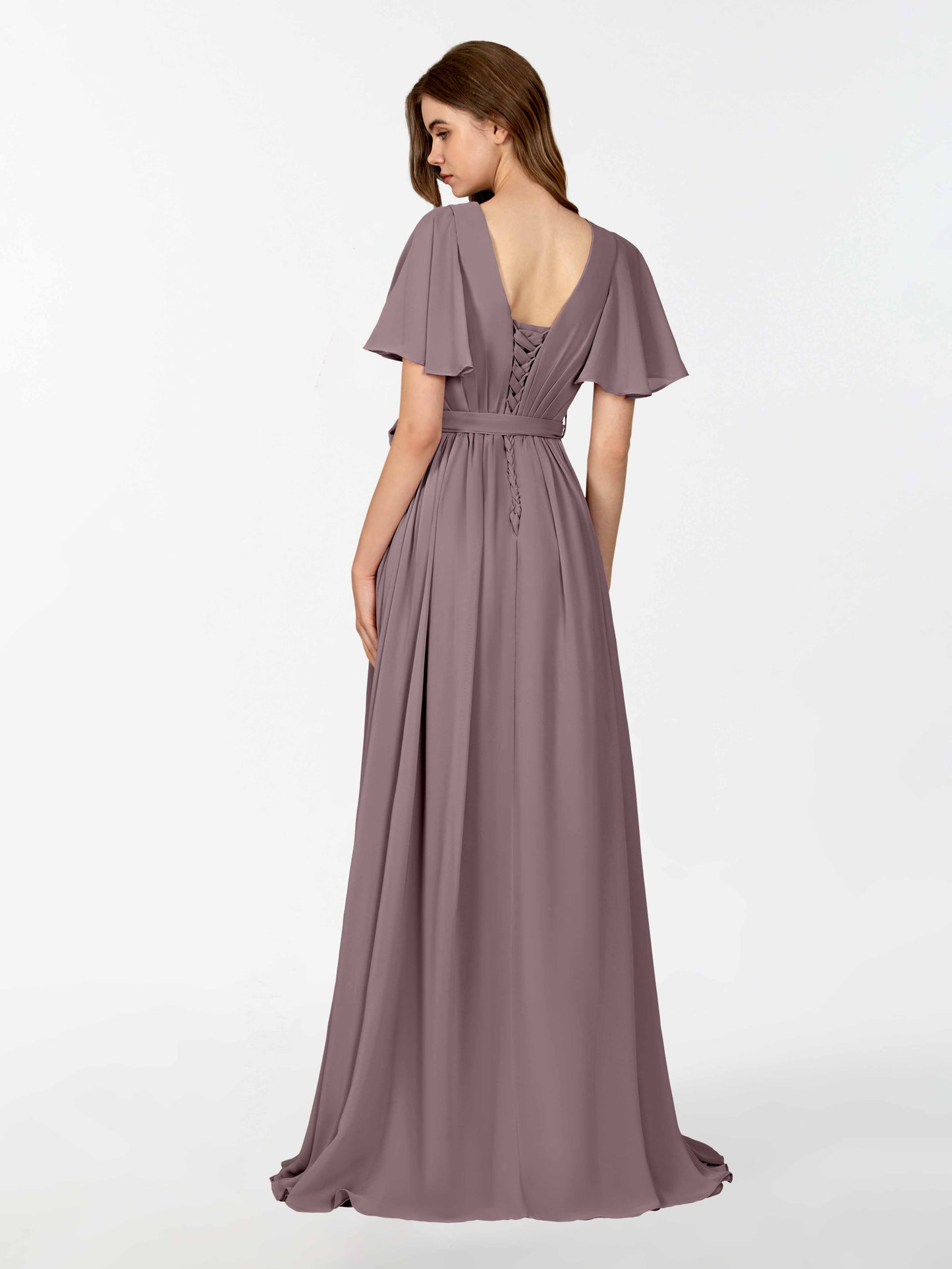 #color_Vintage Mauve
