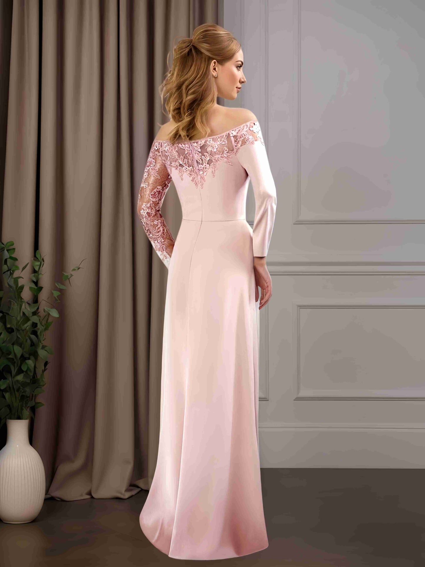 #color_Blushing Pink