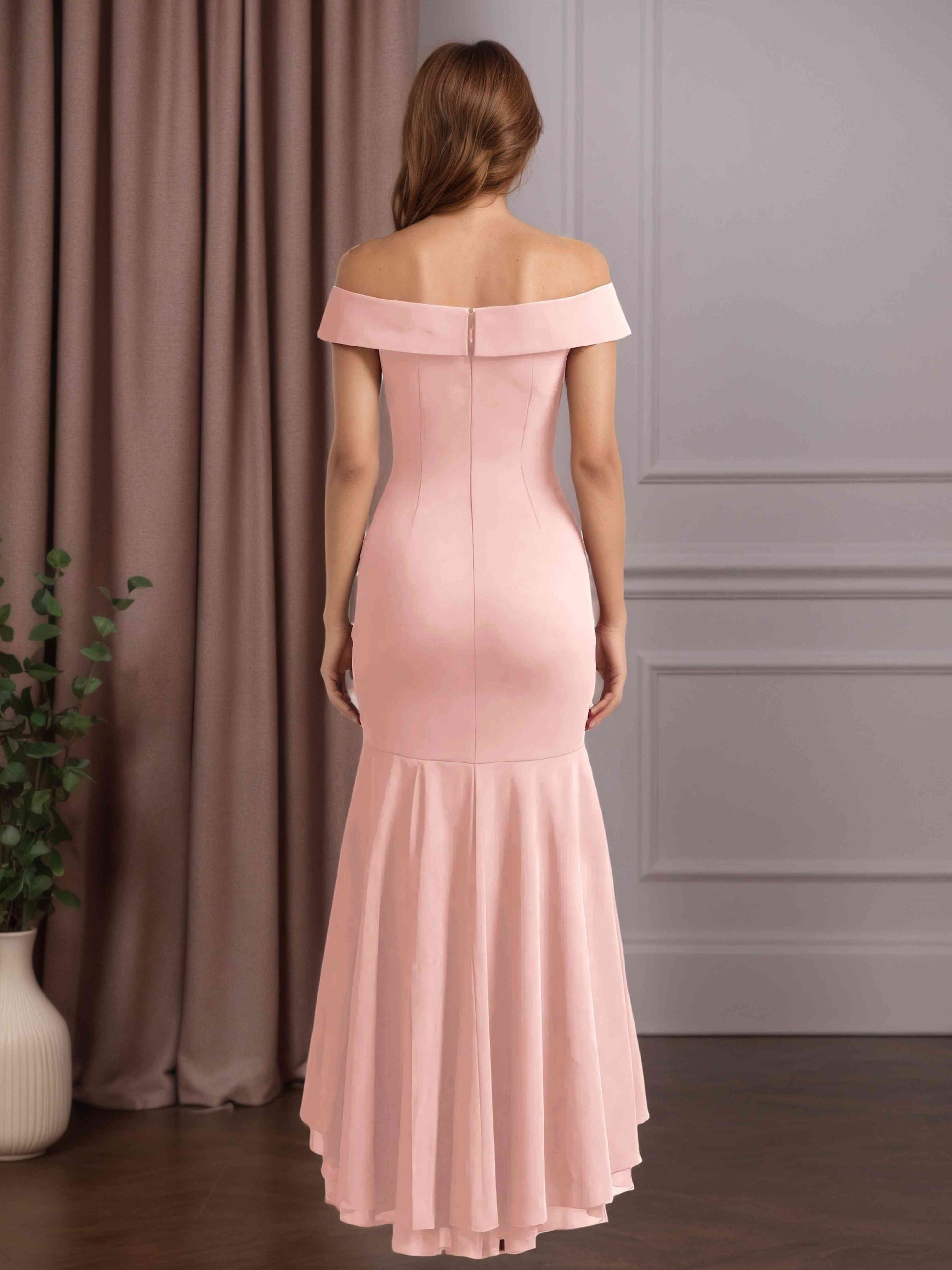 #color_Blushing Pink