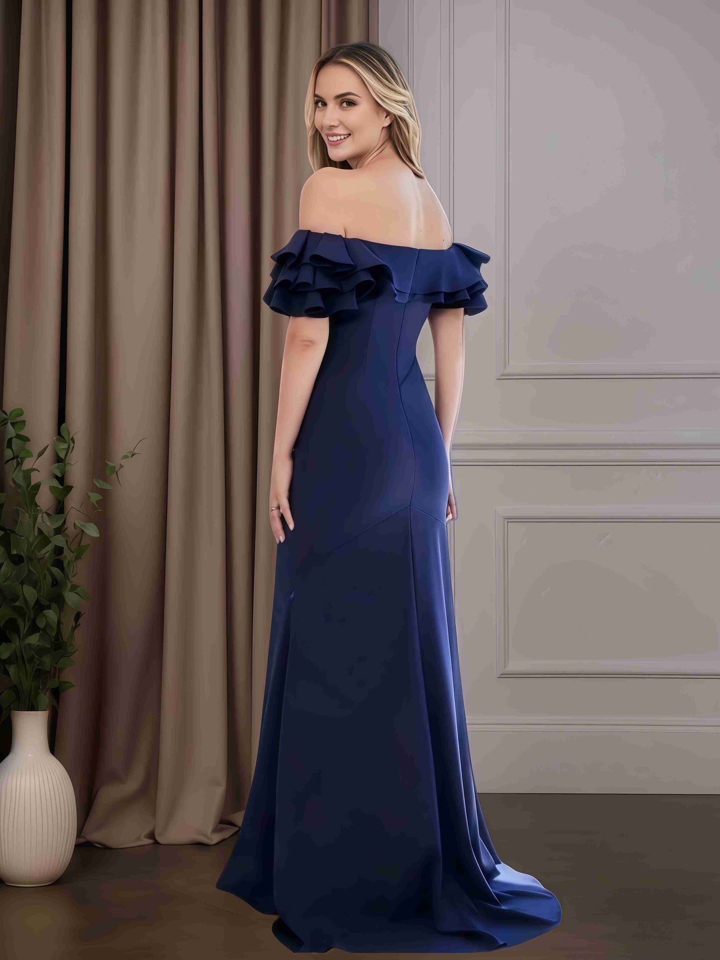 #color_Navy Blue