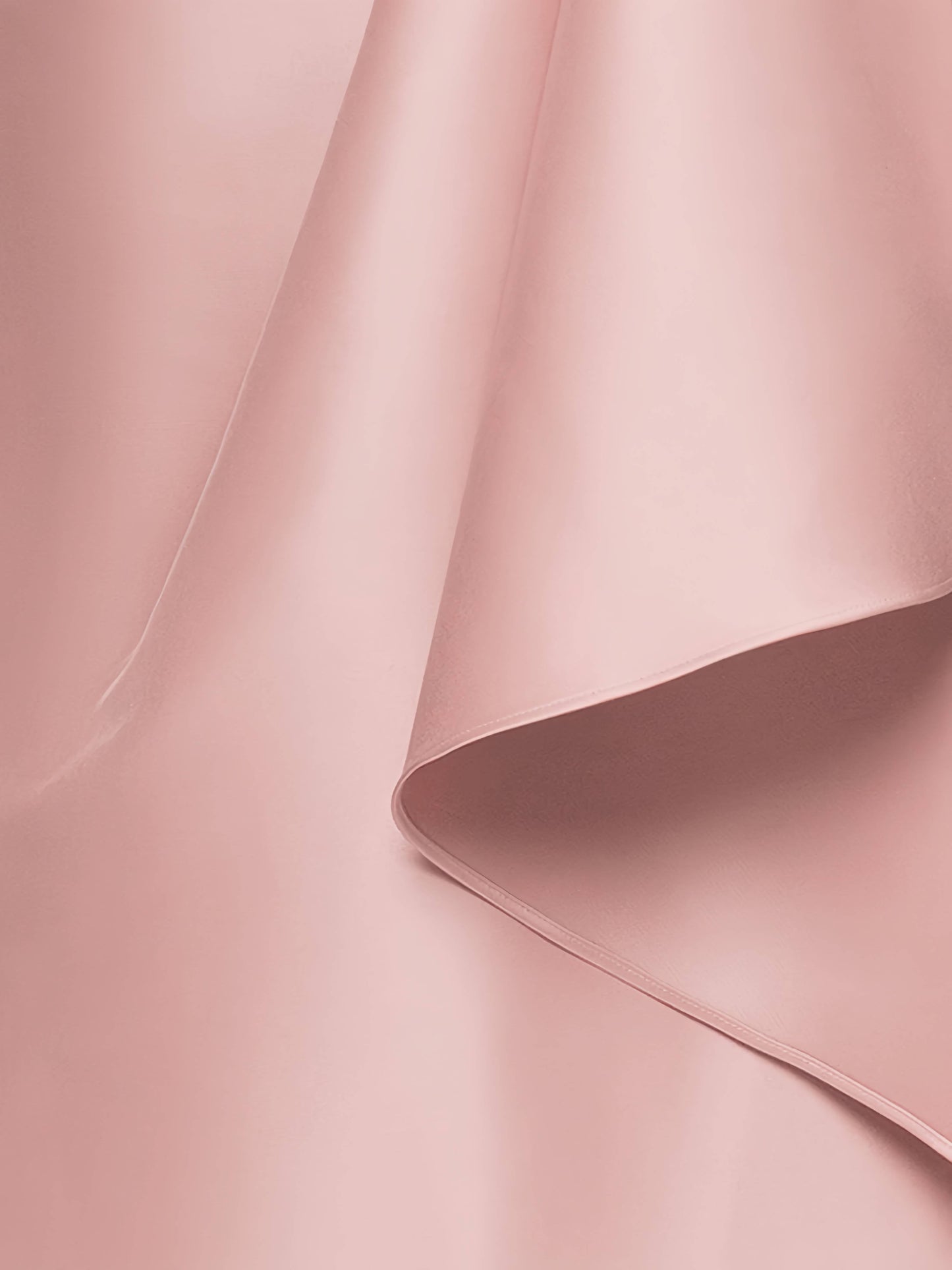 Trumpet/Mermaid Strapless Sleeveless Floor-Length Mother of the Bride Dresses with Ruffles & Bowknot UK