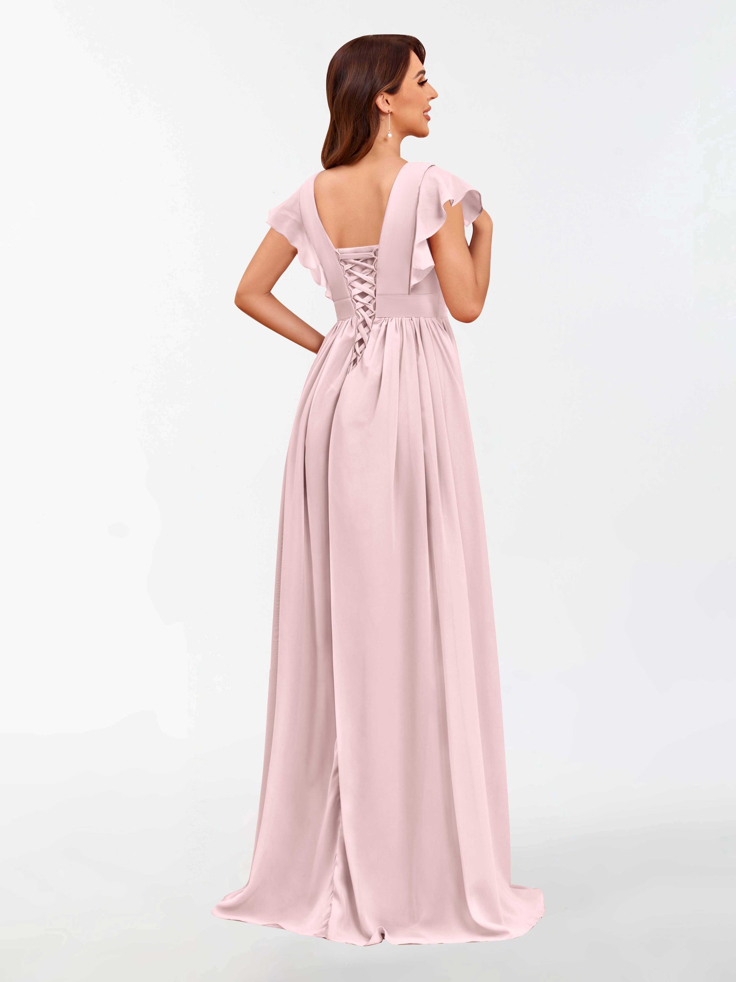 #color_Blushing Pink