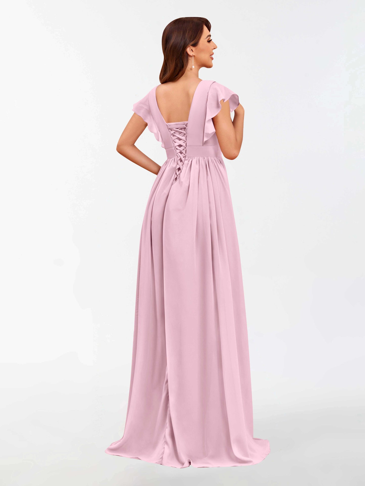 #color_Candy Pink