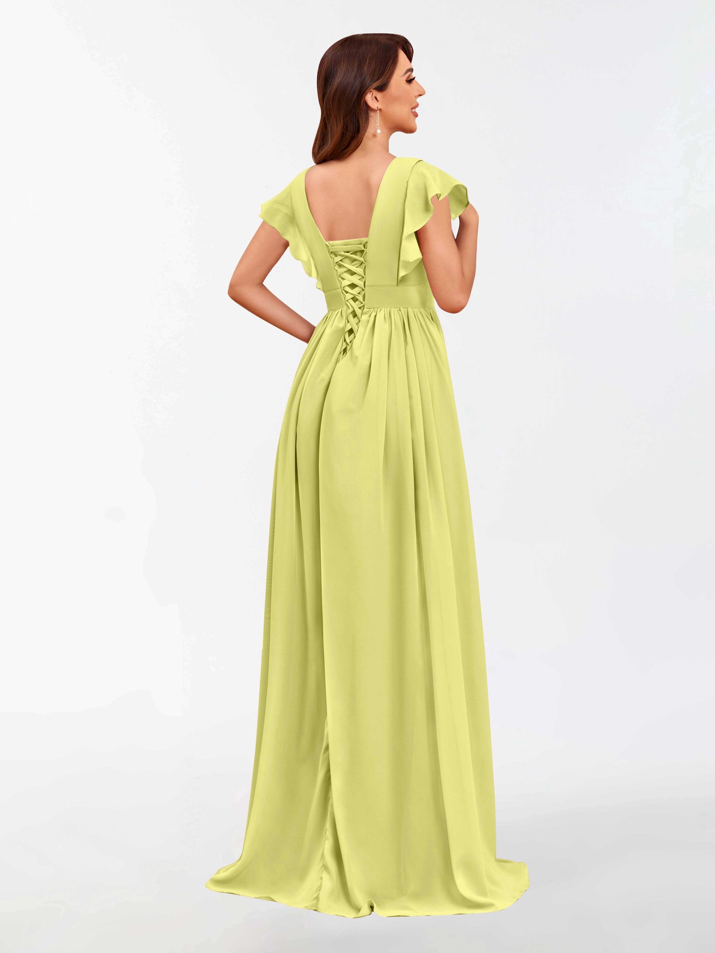 #color_Daffodil