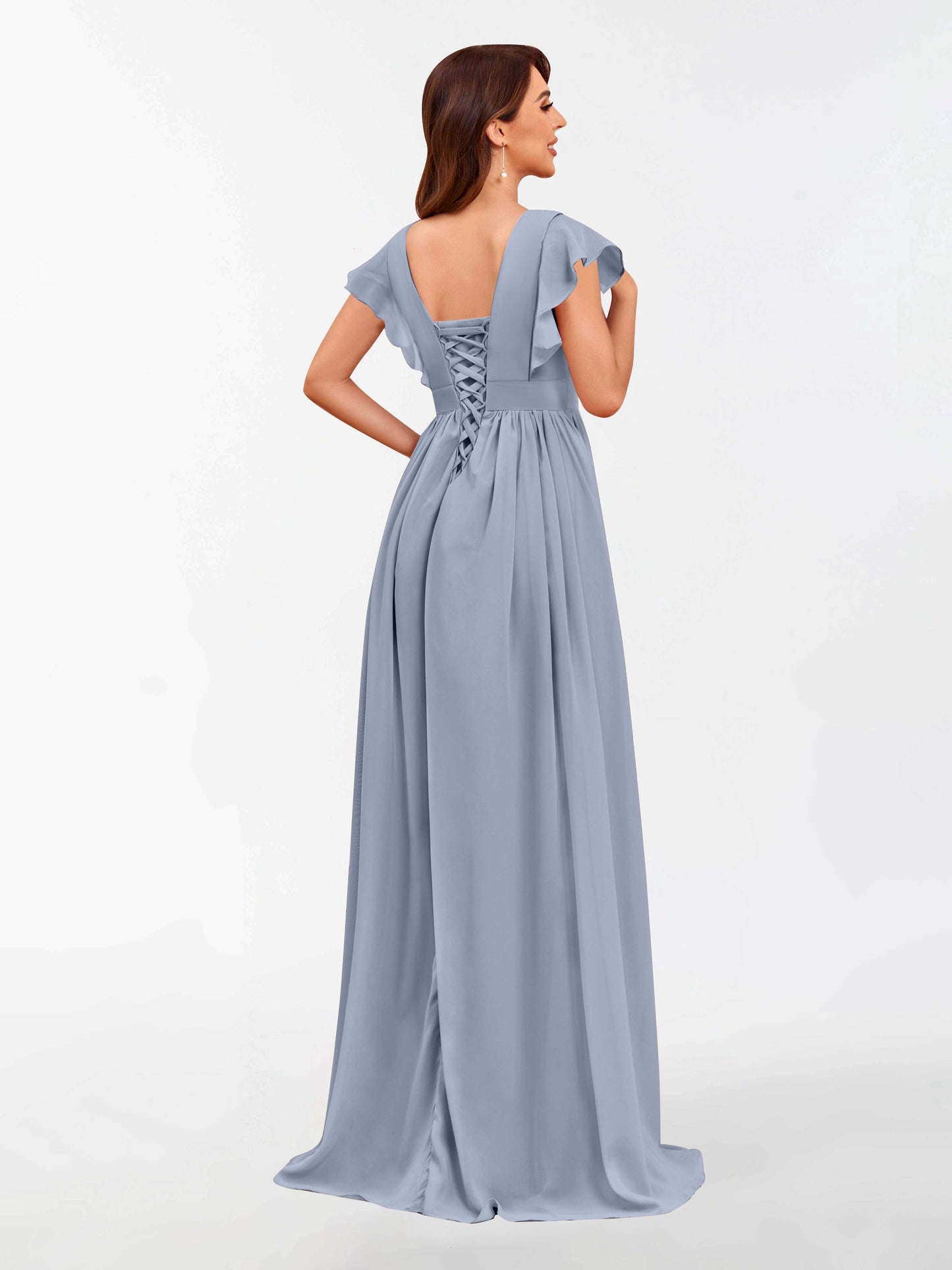 #color_Dusty Blue