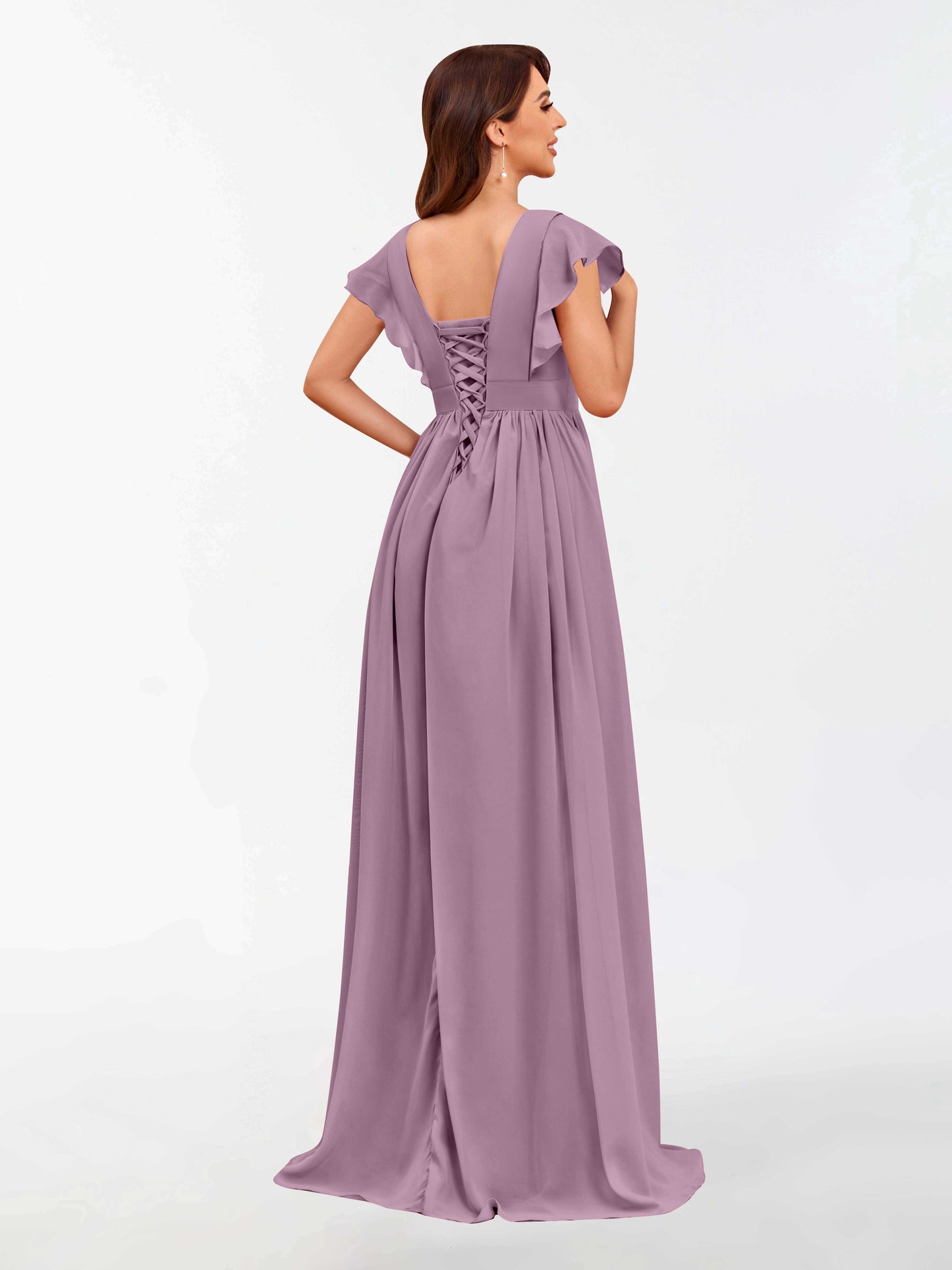 #color_Dusty Purple