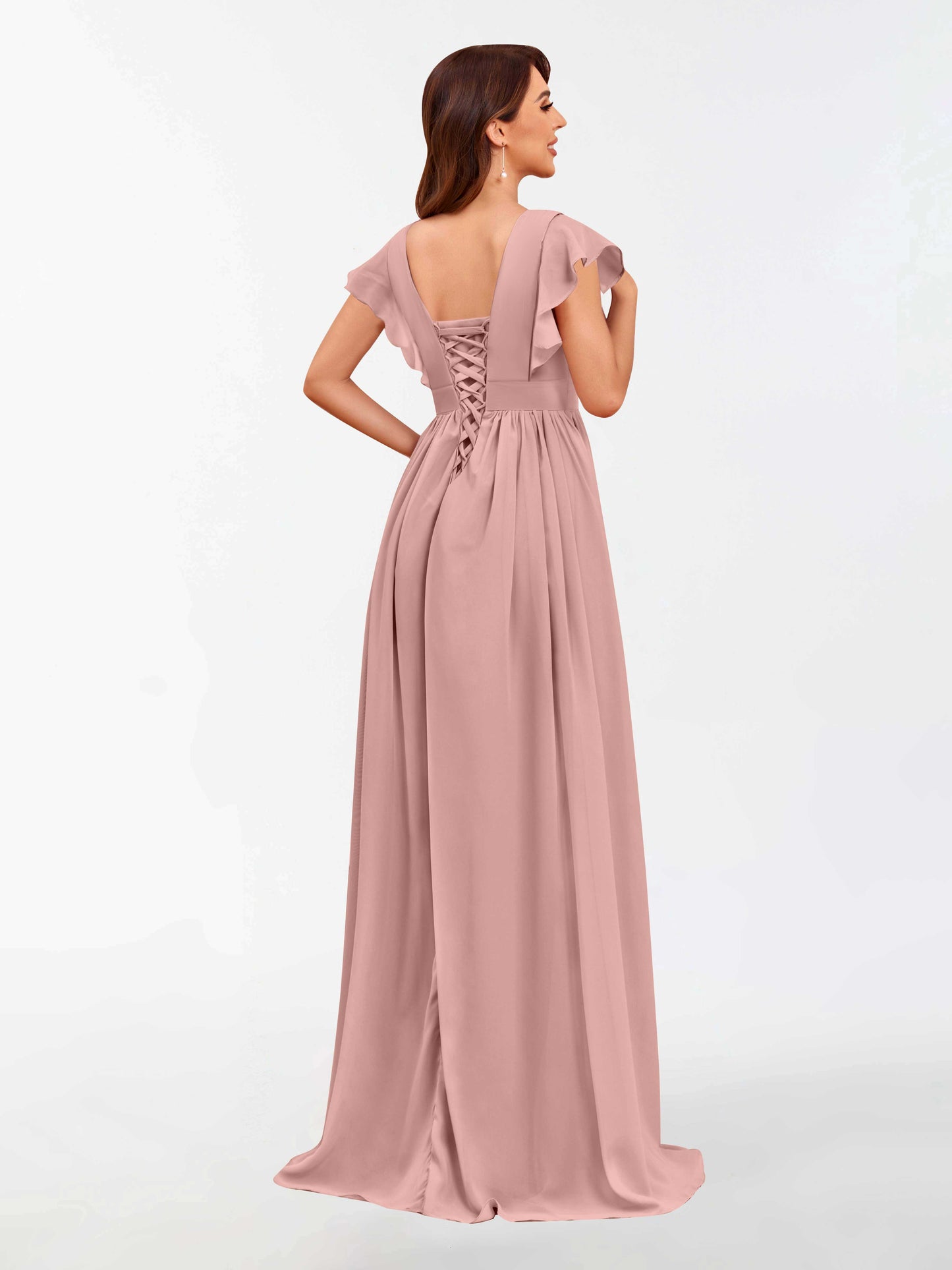 #color_Dusty Rose