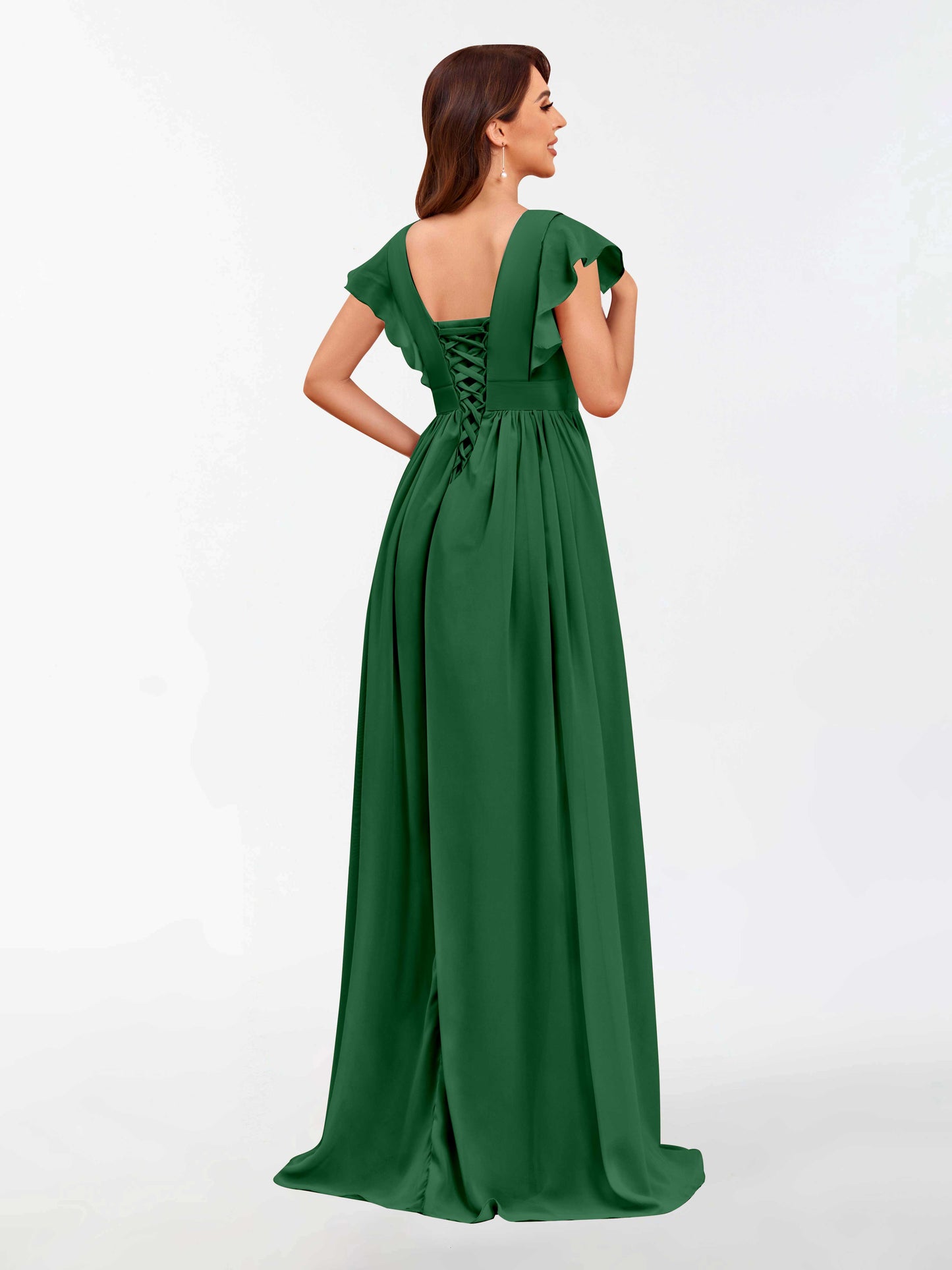 #color_Emerald Green