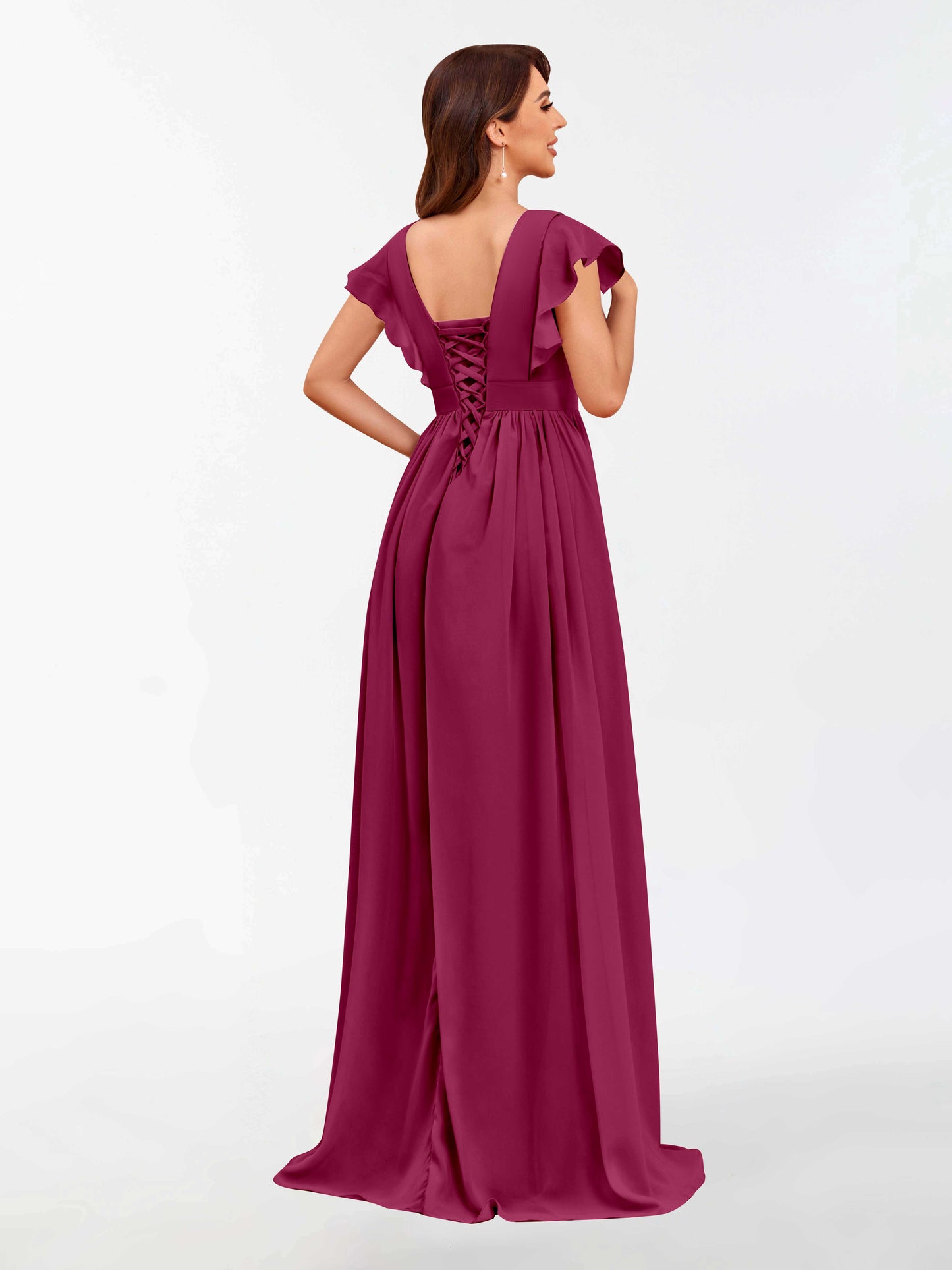#color_Fuchsia