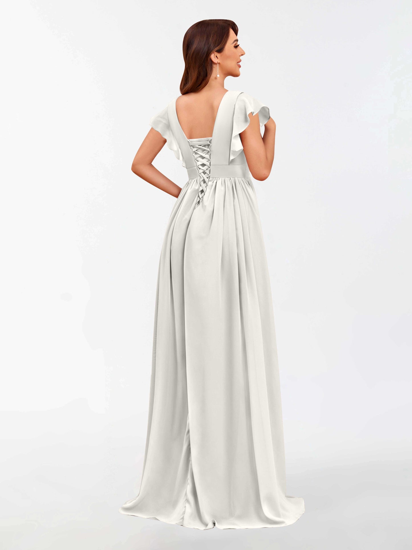 #color_Ivory