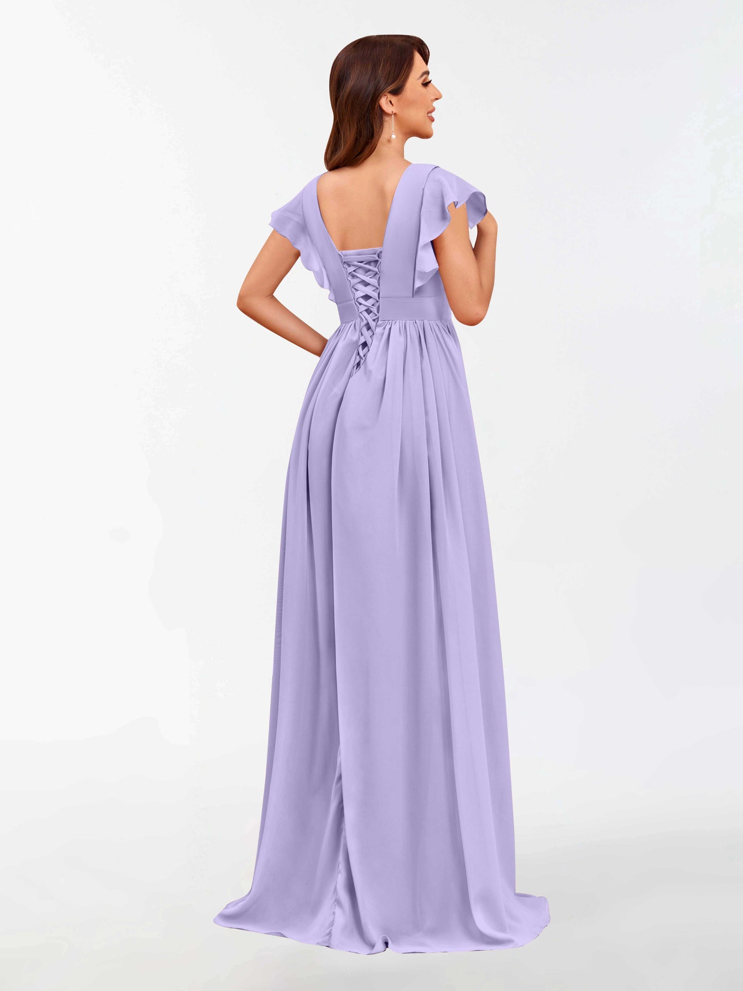 #color_Lilac