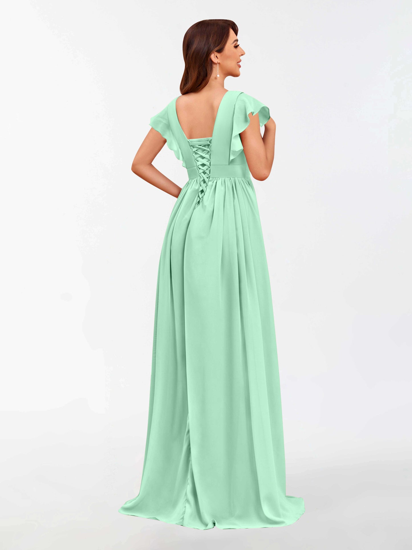 #color_Mint Green