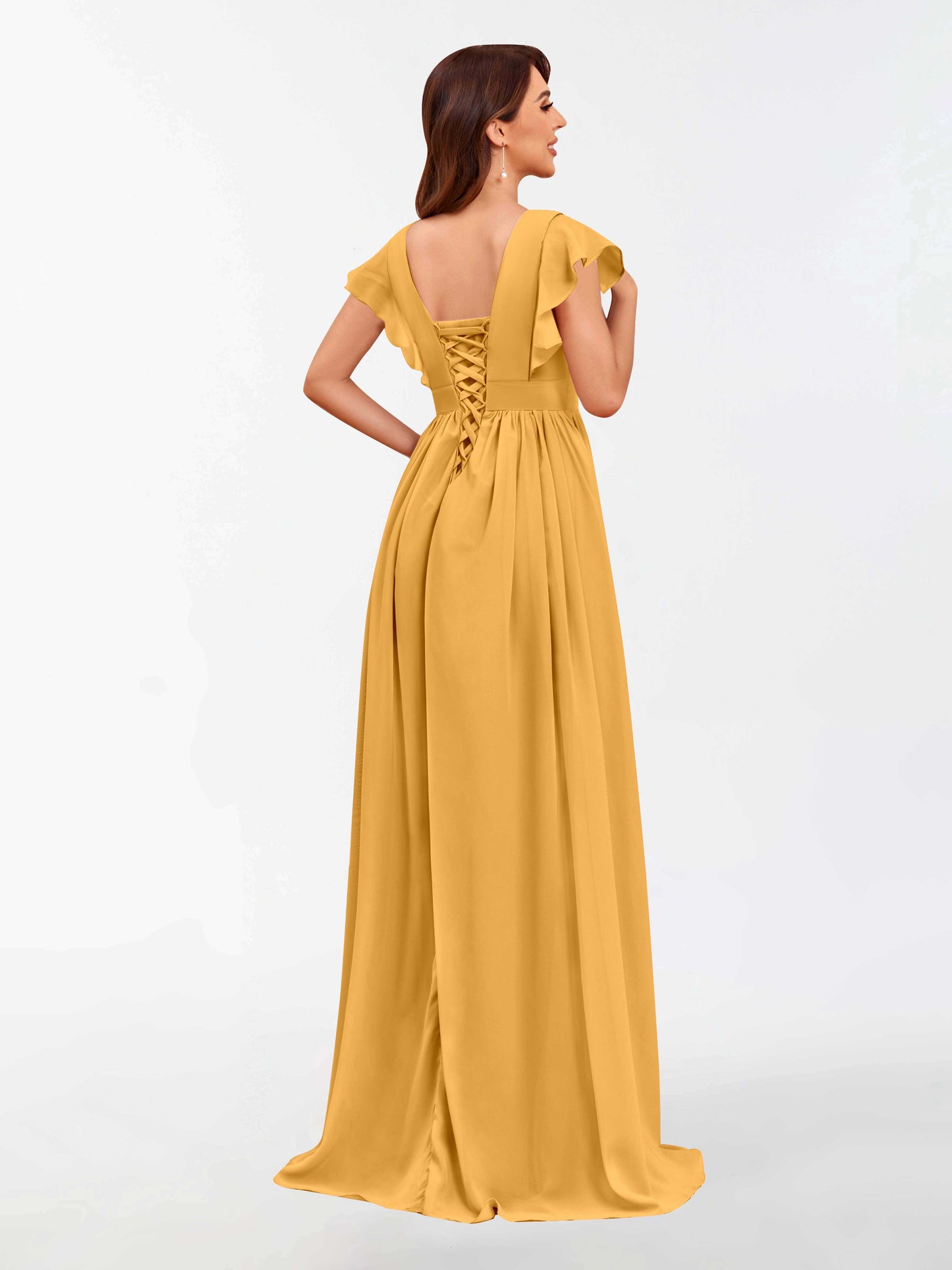 #color_Mustard